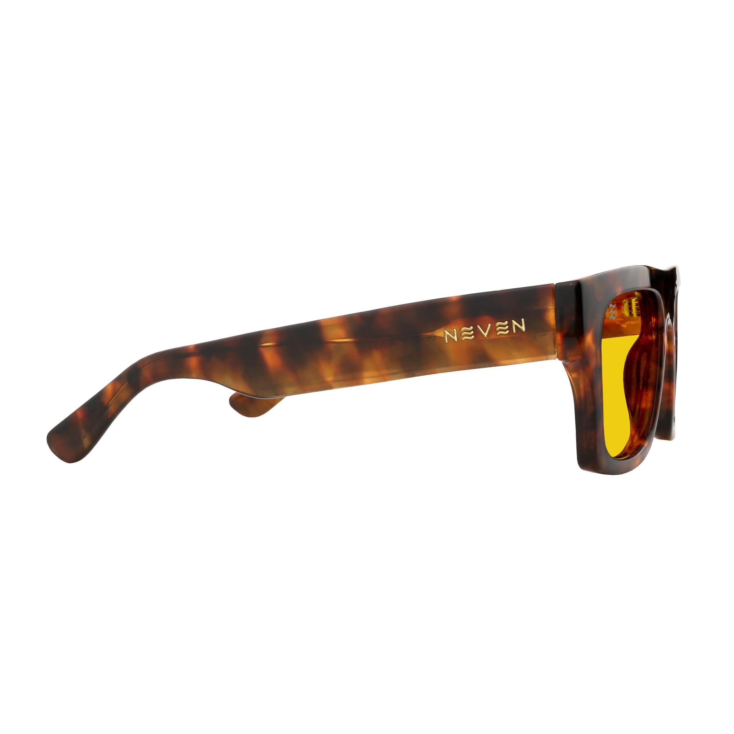 Neven Amar Polarized Sunglasses