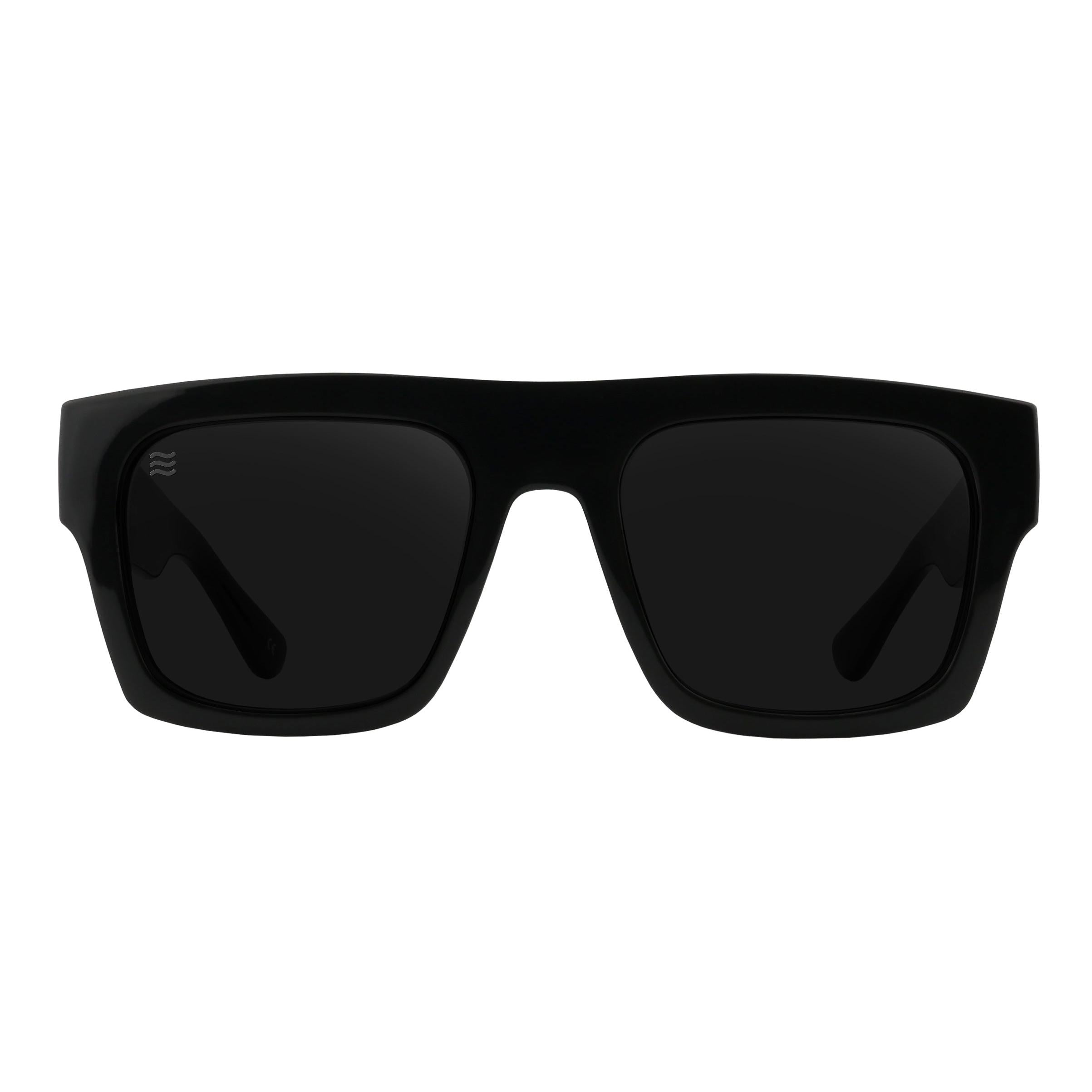 Neven Royce Polarized Sunglasses