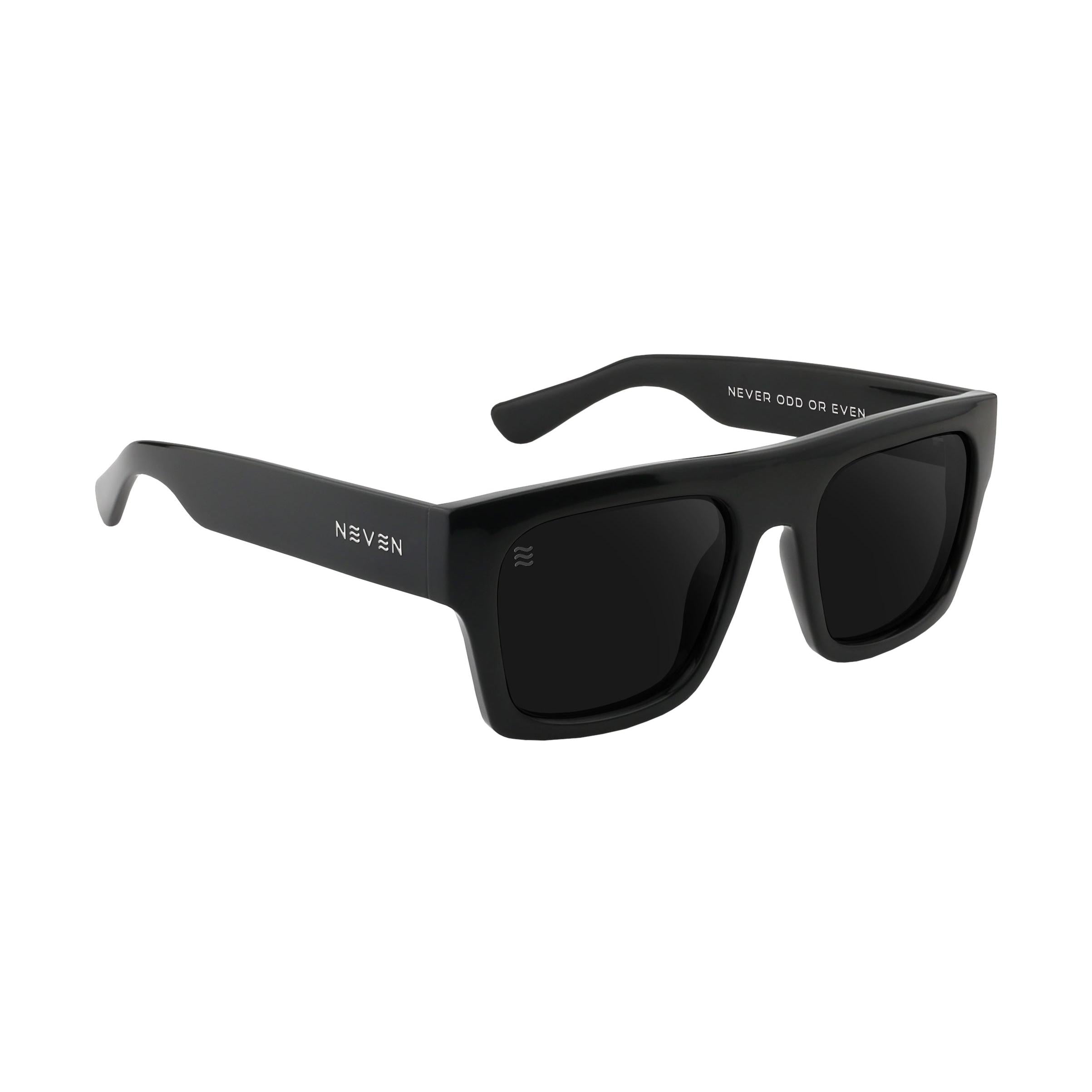 Neven Royce Polarized Sunglasses