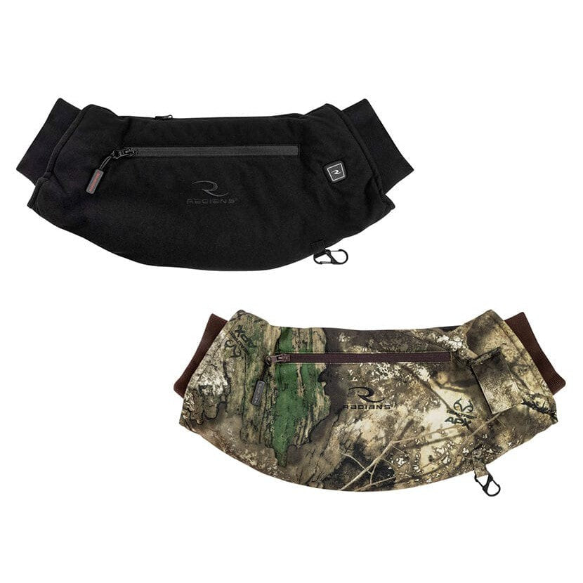 Radians RHG-A900 Heated Hand Warmer--Safety Glasses USA-1