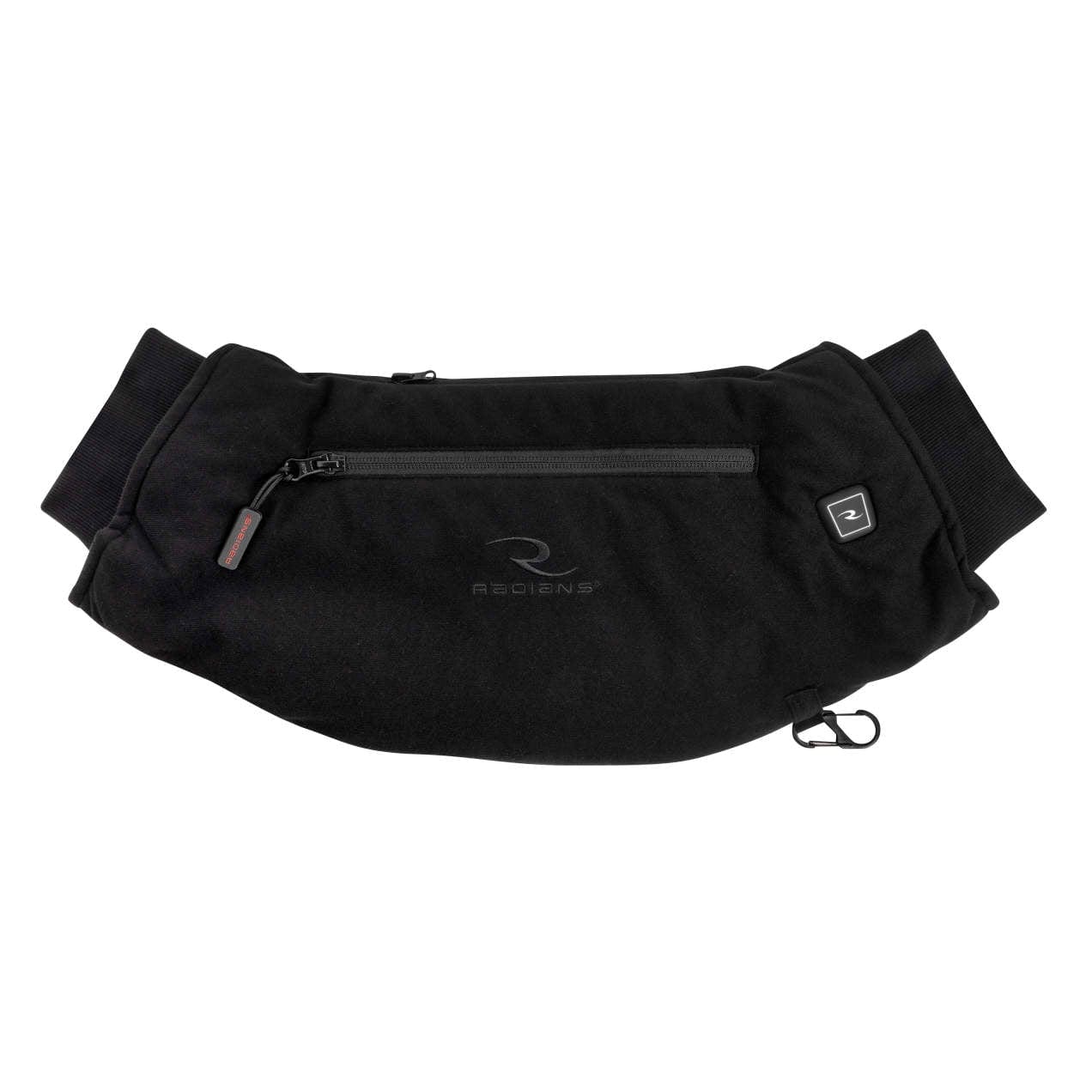 Radians RHG-A900 Heated Hand Warmer-Black-RHG-A900B-OS-Safety Glasses USA-3