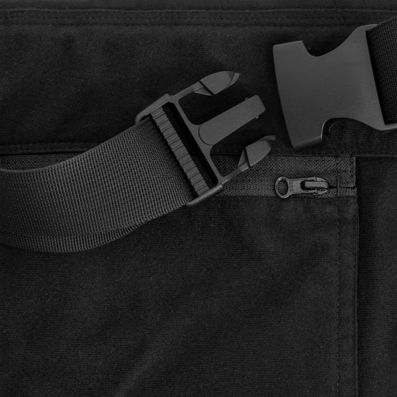 Radians RHG-A900 Heated Hand Warmer--Safety Glasses USA-14