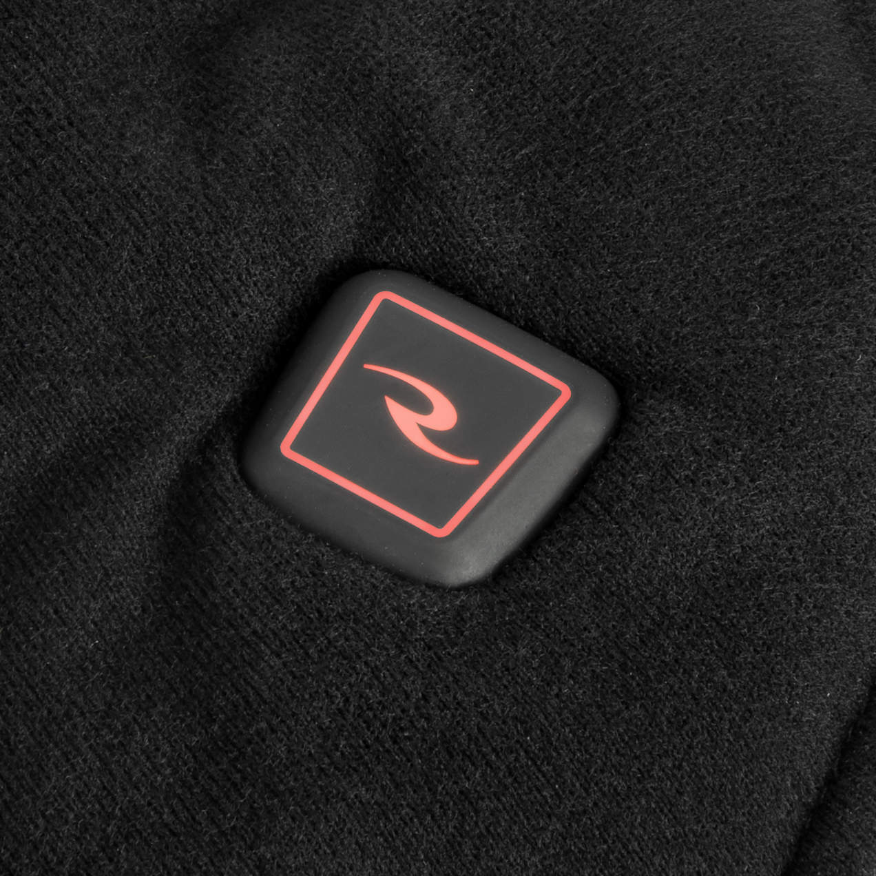 Radians RHG-A900 Heated Hand Warmer--Safety Glasses USA-15