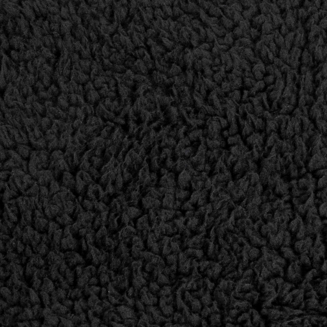 Radians RHG-A900 Heated Hand Warmer--Safety Glasses USA-16