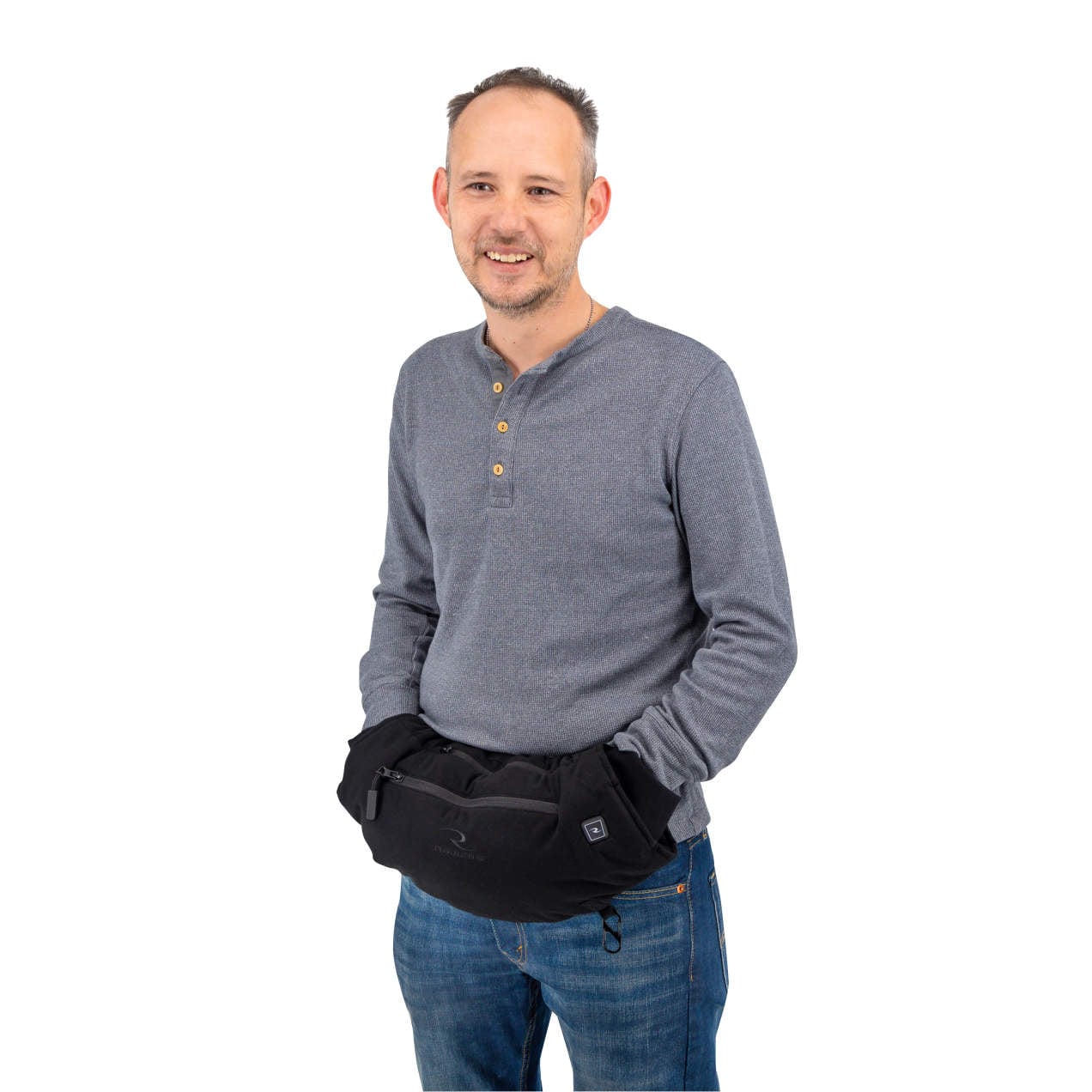 Radians RHG-A900 Heated Hand Warmer--Safety Glasses USA-4