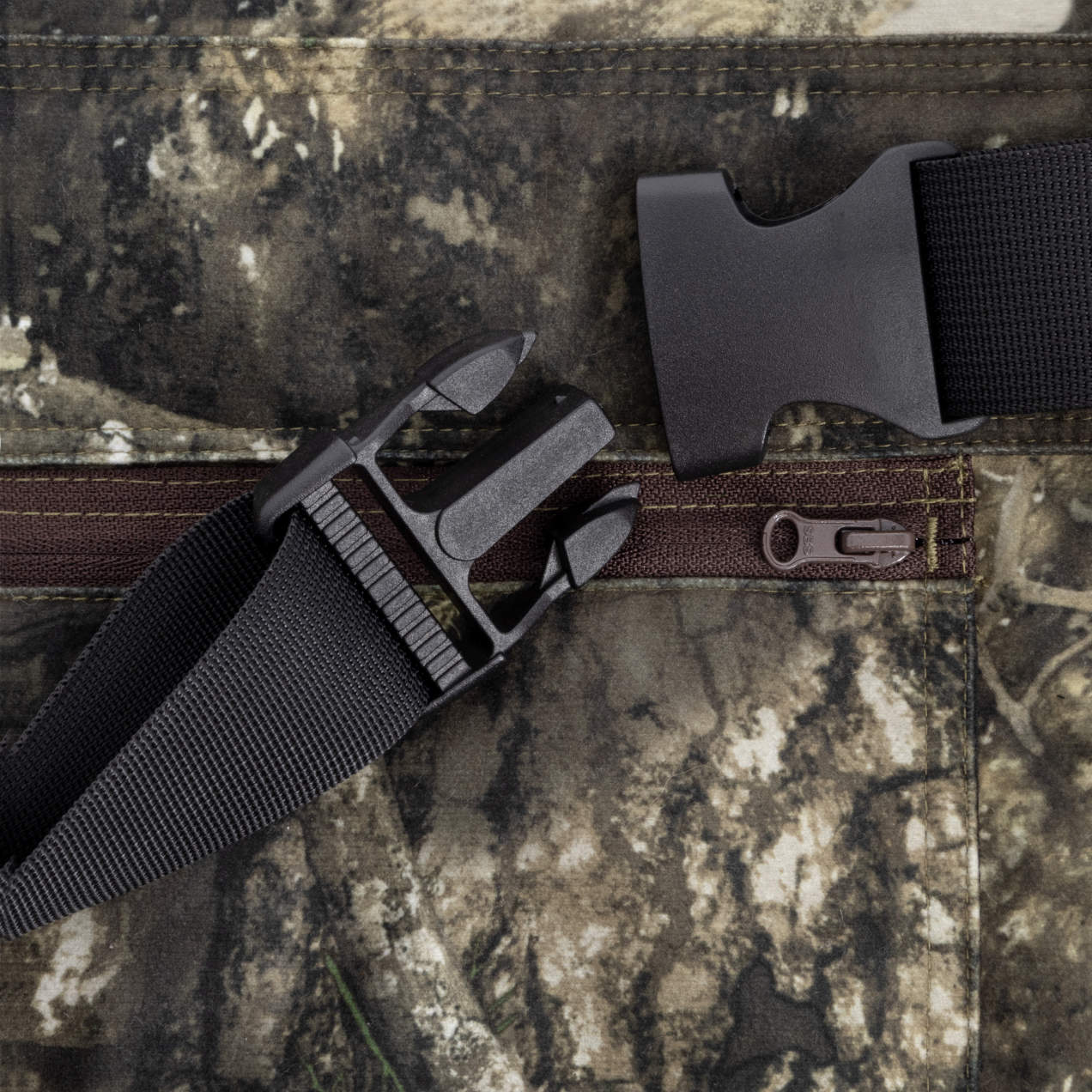 Radians RHG-A900 Heated Hand Warmer--Safety Glasses USA-9