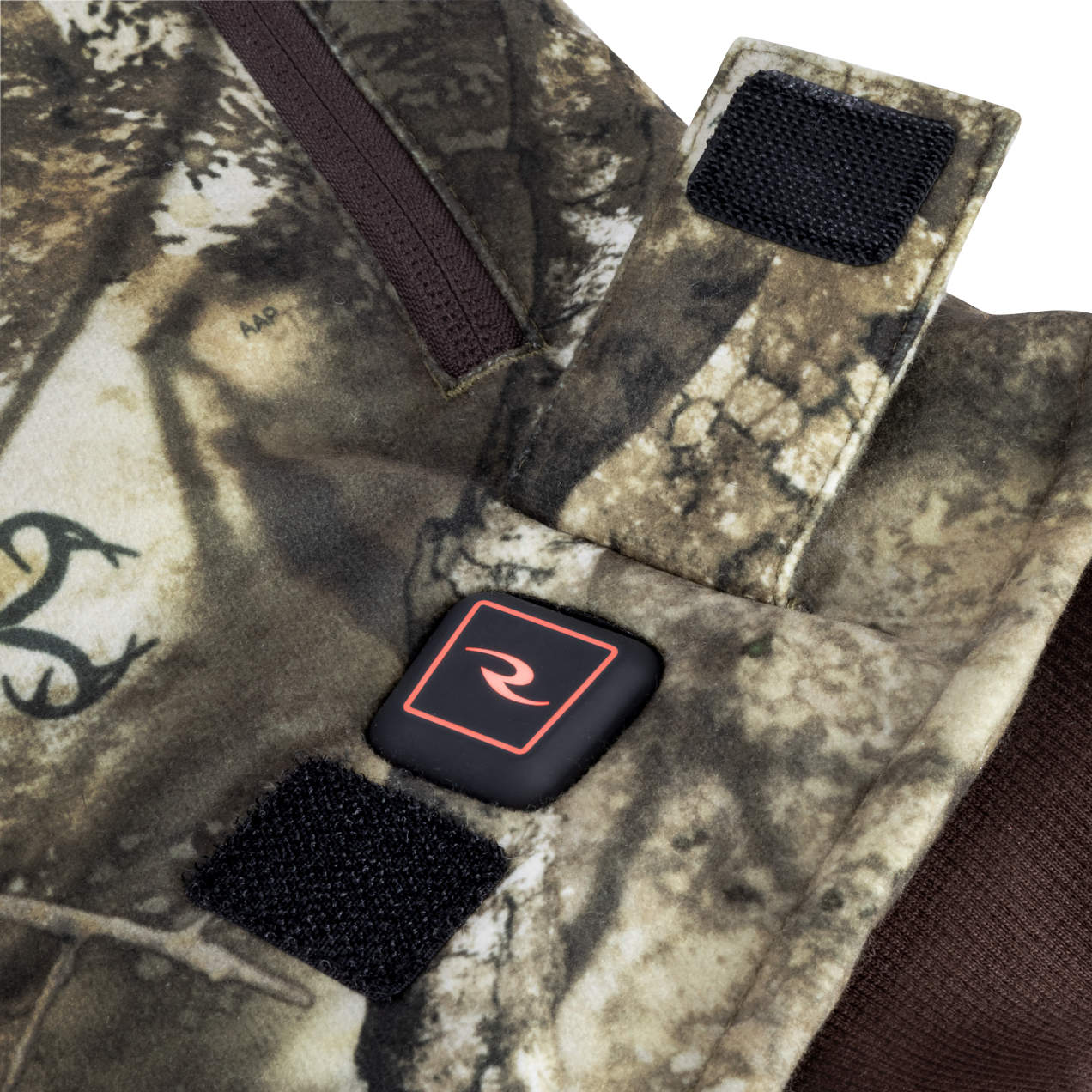 Radians RHG-A900 Heated Hand Warmer--Safety Glasses USA-10