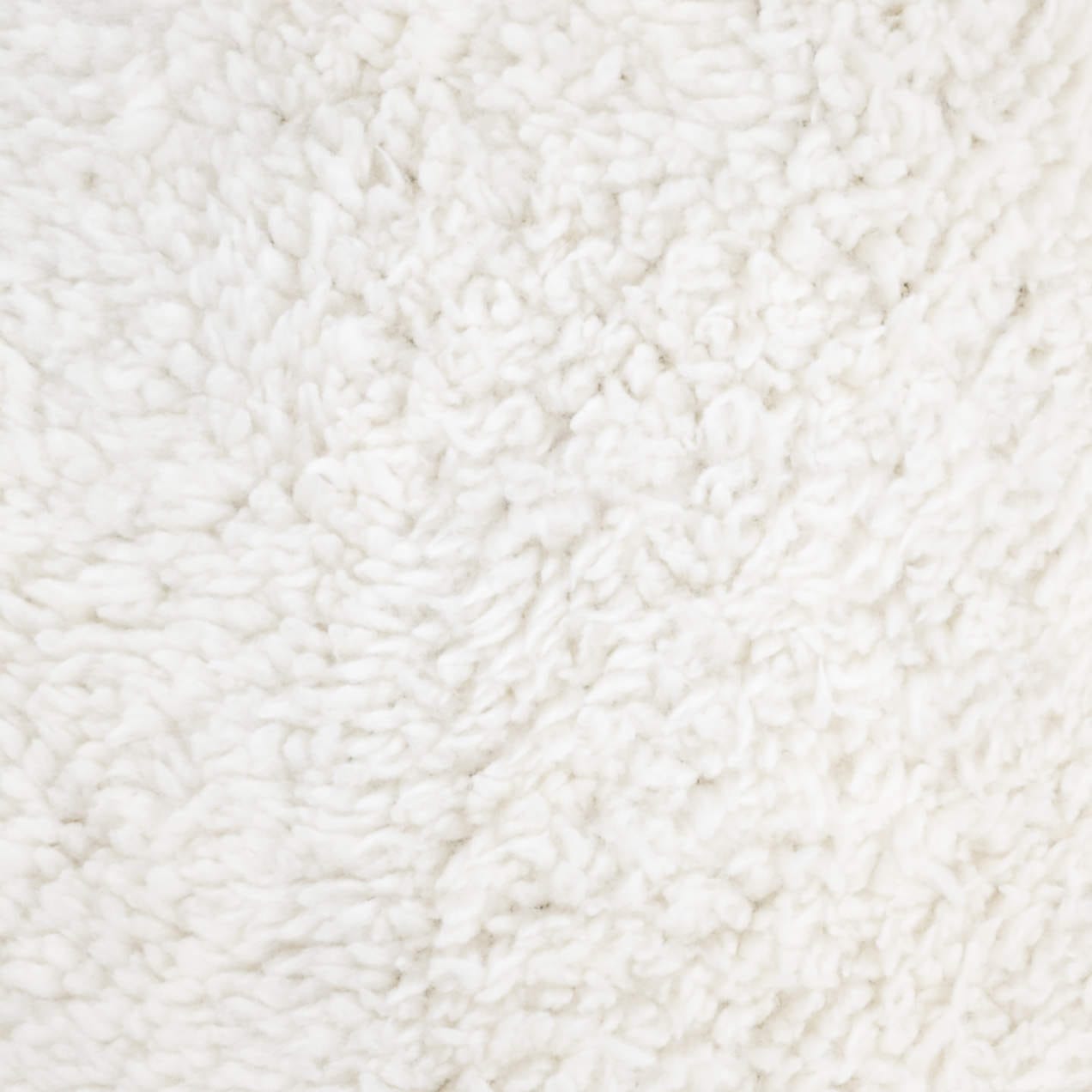 Radians RHG-A900 Heated Hand Warmer--Safety Glasses USA-12