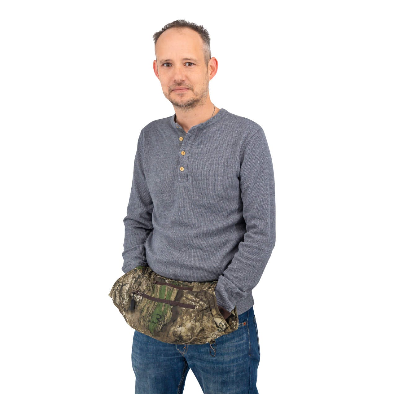 Radians RHG-A900 Heated Hand Warmer--Safety Glasses USA-13