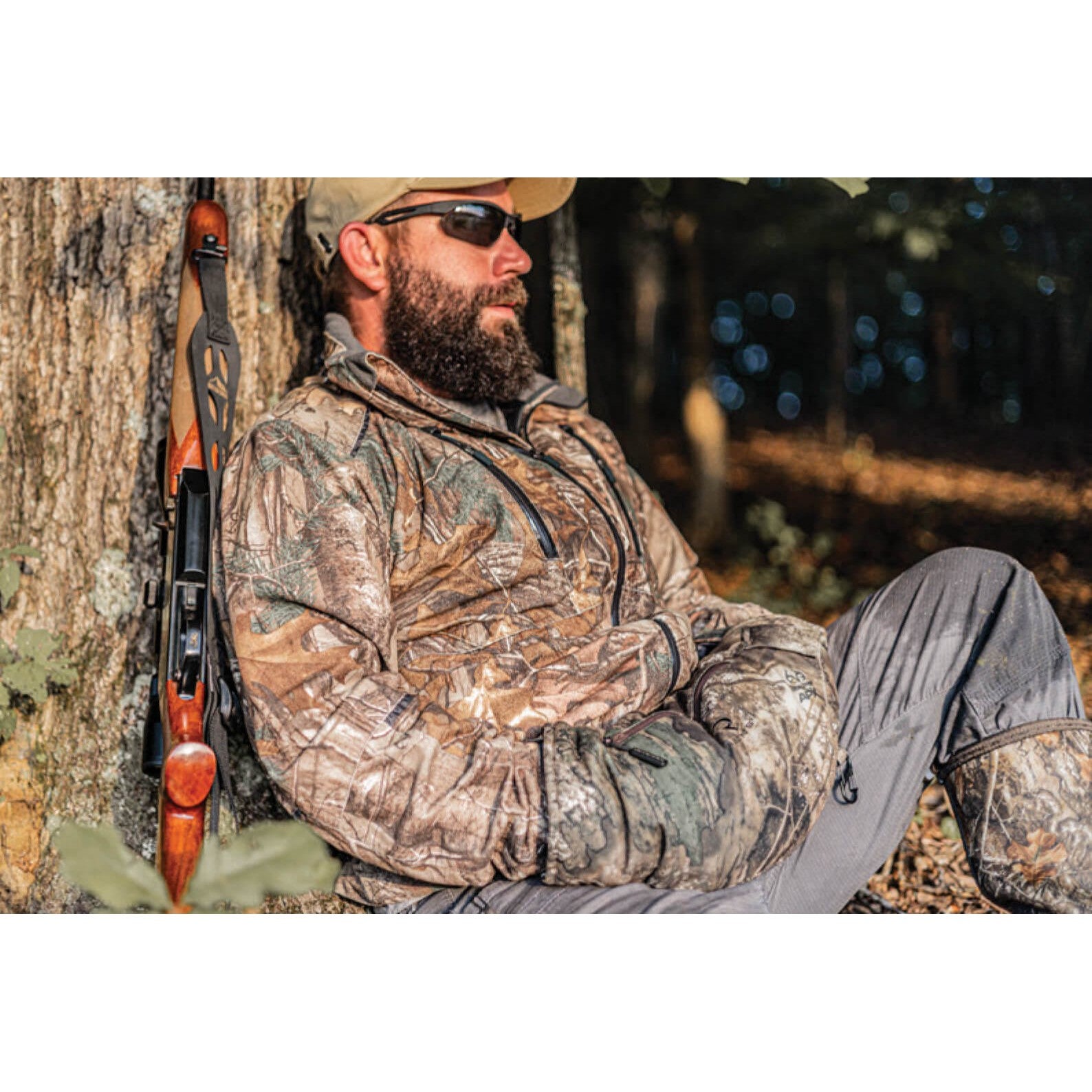 Radians RHG-A900 Heated Hand Warmer--Safety Glasses USA-8