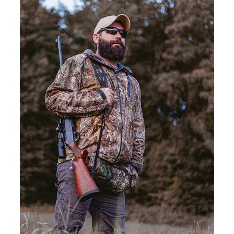 Radians RHG-A900 Heated Hand Warmer--Safety Glasses USA-7