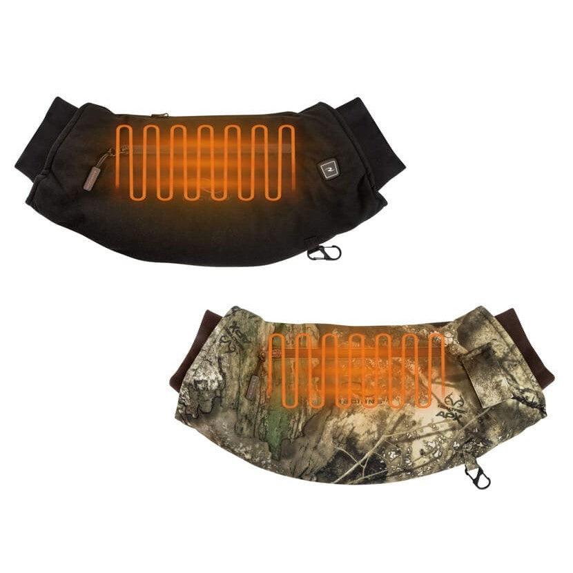 Radians RHG-A900 Heated Hand Warmer--Safety Glasses USA-2