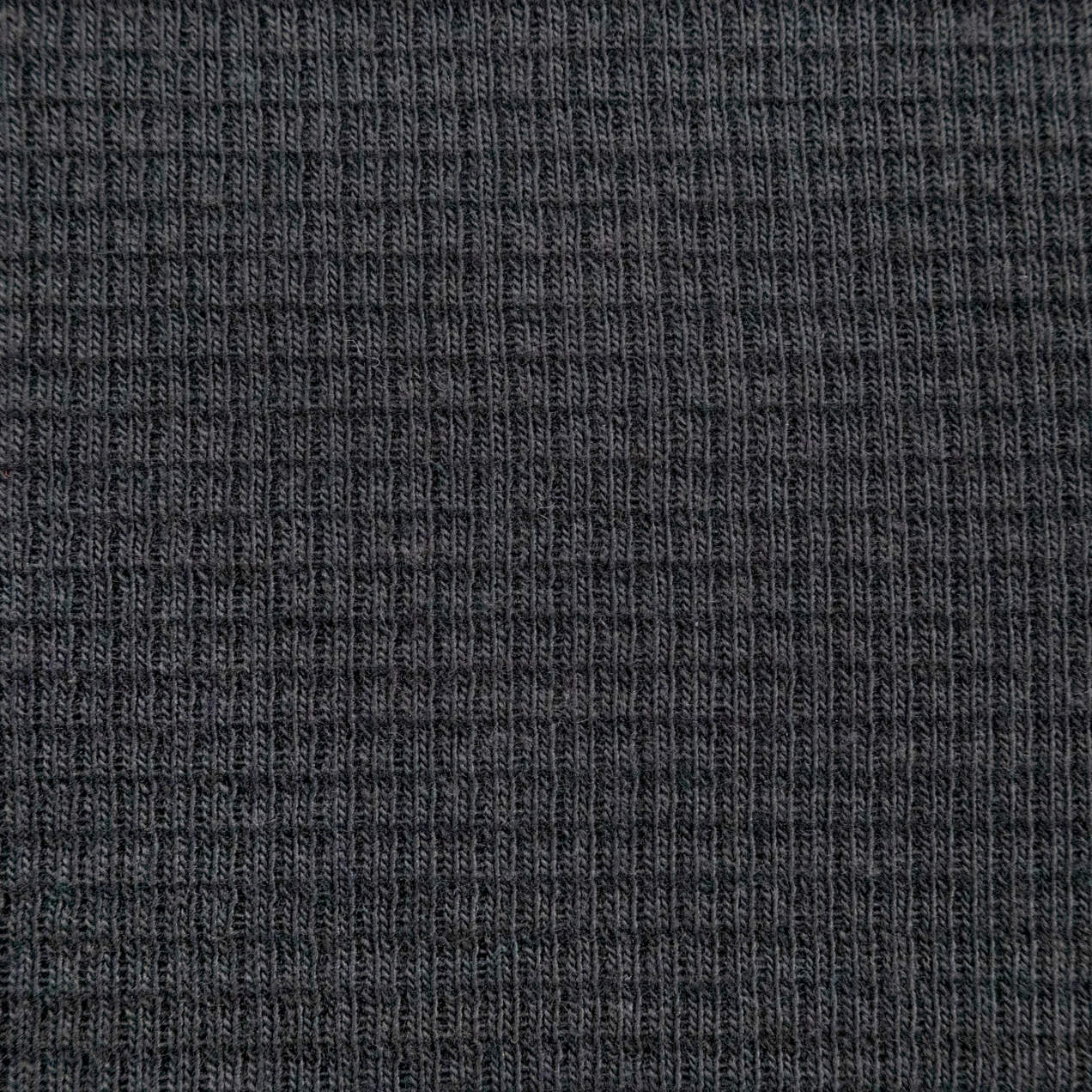 Radians RHG-H300G Heated Men's Hoodie--Safety Glasses USA-12