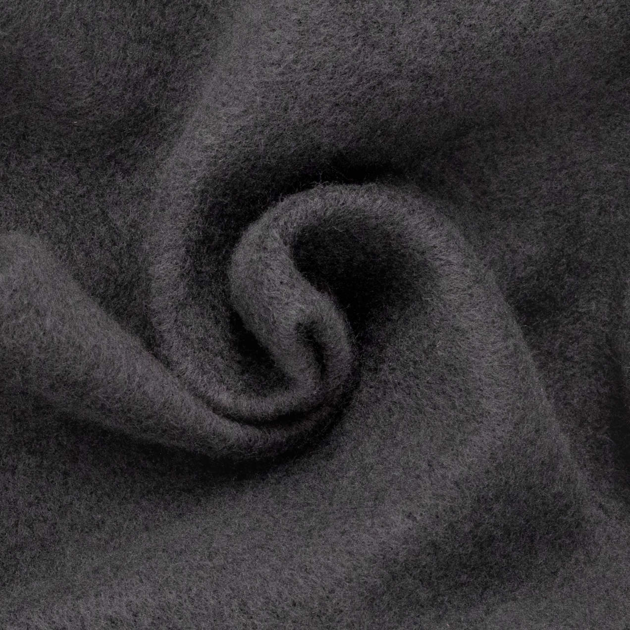 Radians RHG-H300G Heated Men's Hoodie--Safety Glasses USA-13