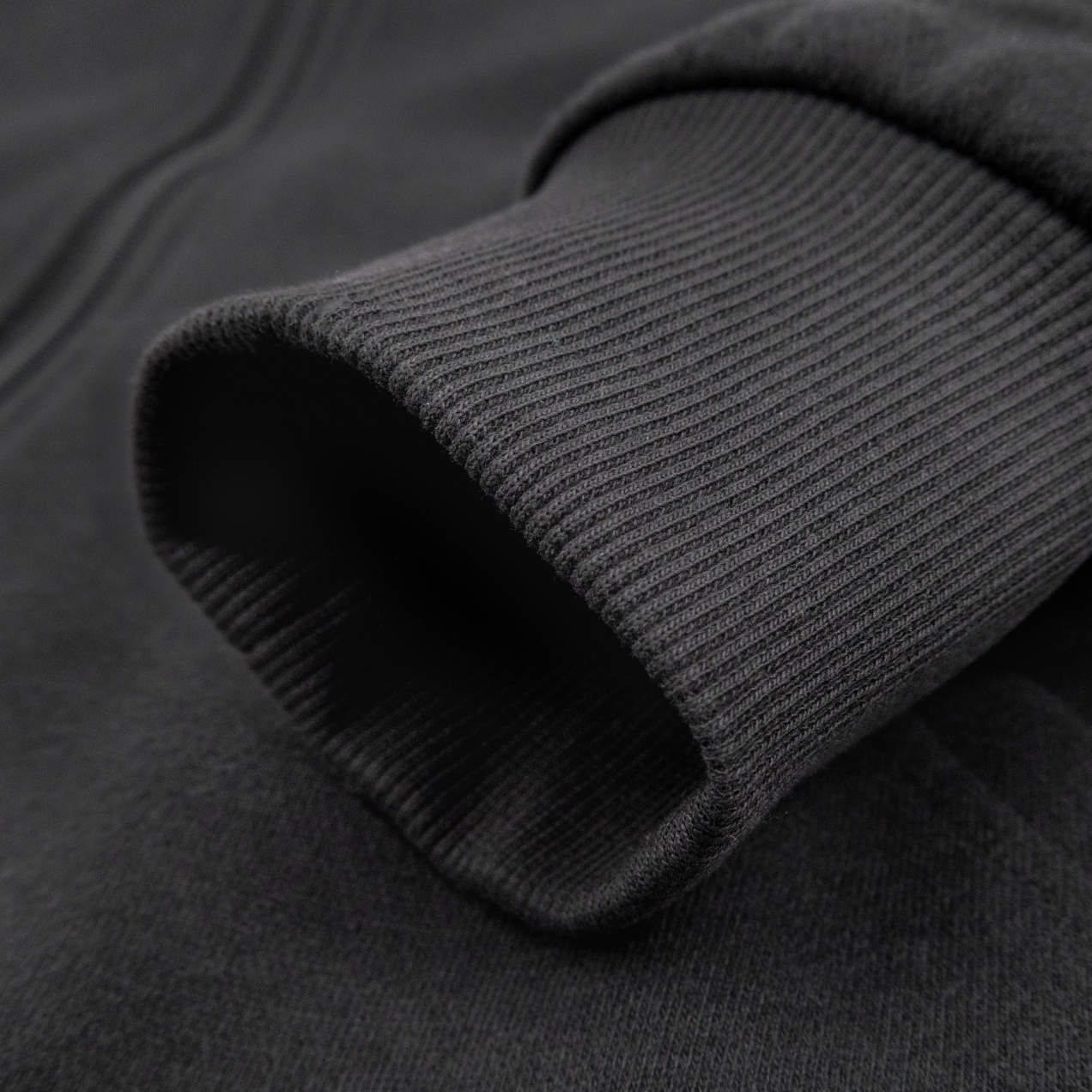 Radians RHG-H300G Heated Men's Hoodie--Safety Glasses USA-14