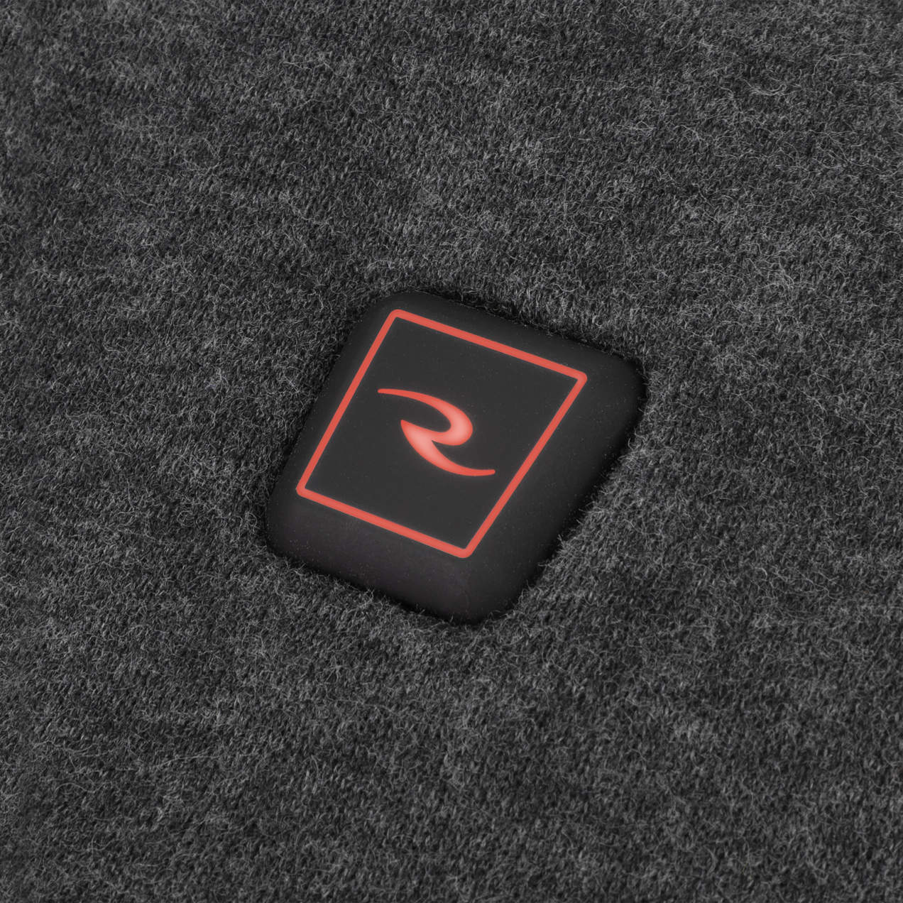 Radians RHG-H301G Heated Women's Hoodie--Safety Glasses USA-9