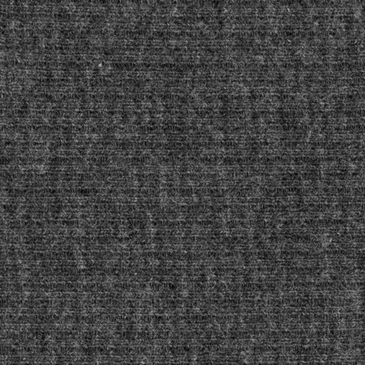 Radians RHG-H301G Heated Women's Hoodie--Safety Glasses USA-12