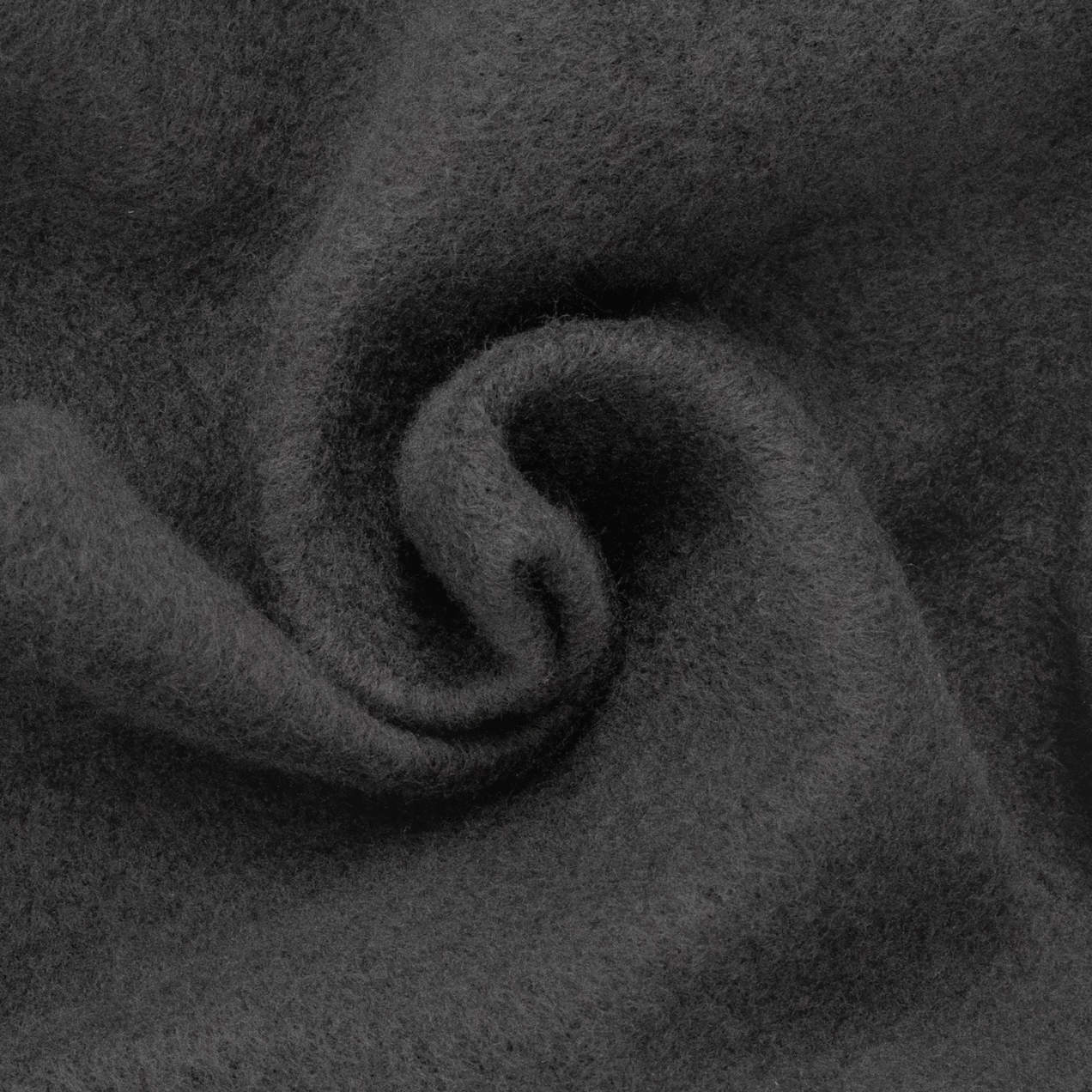 Radians RHG-H301G Heated Women's Hoodie--Safety Glasses USA-13