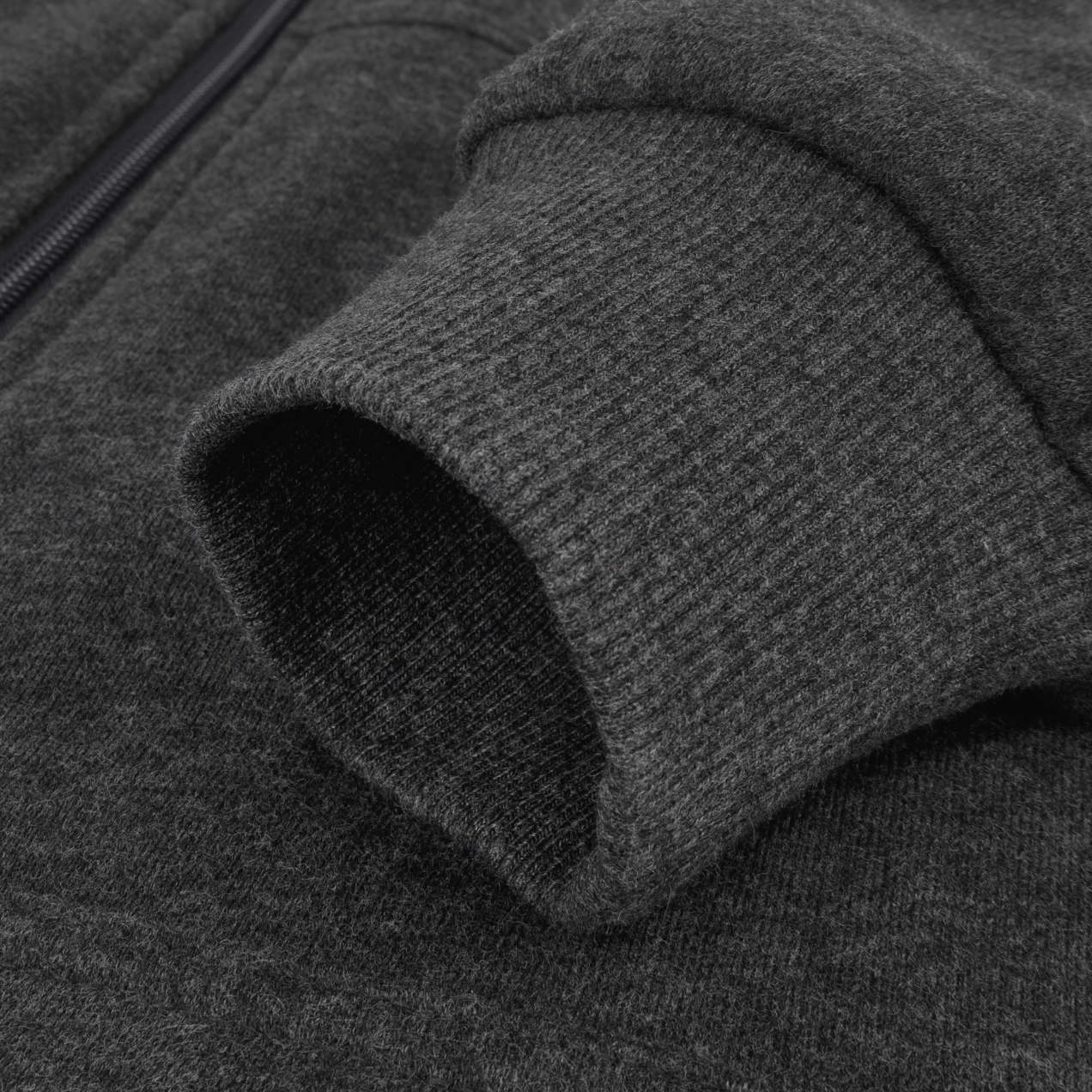 Radians RHG-H301G Heated Women's Hoodie--Safety Glasses USA-14