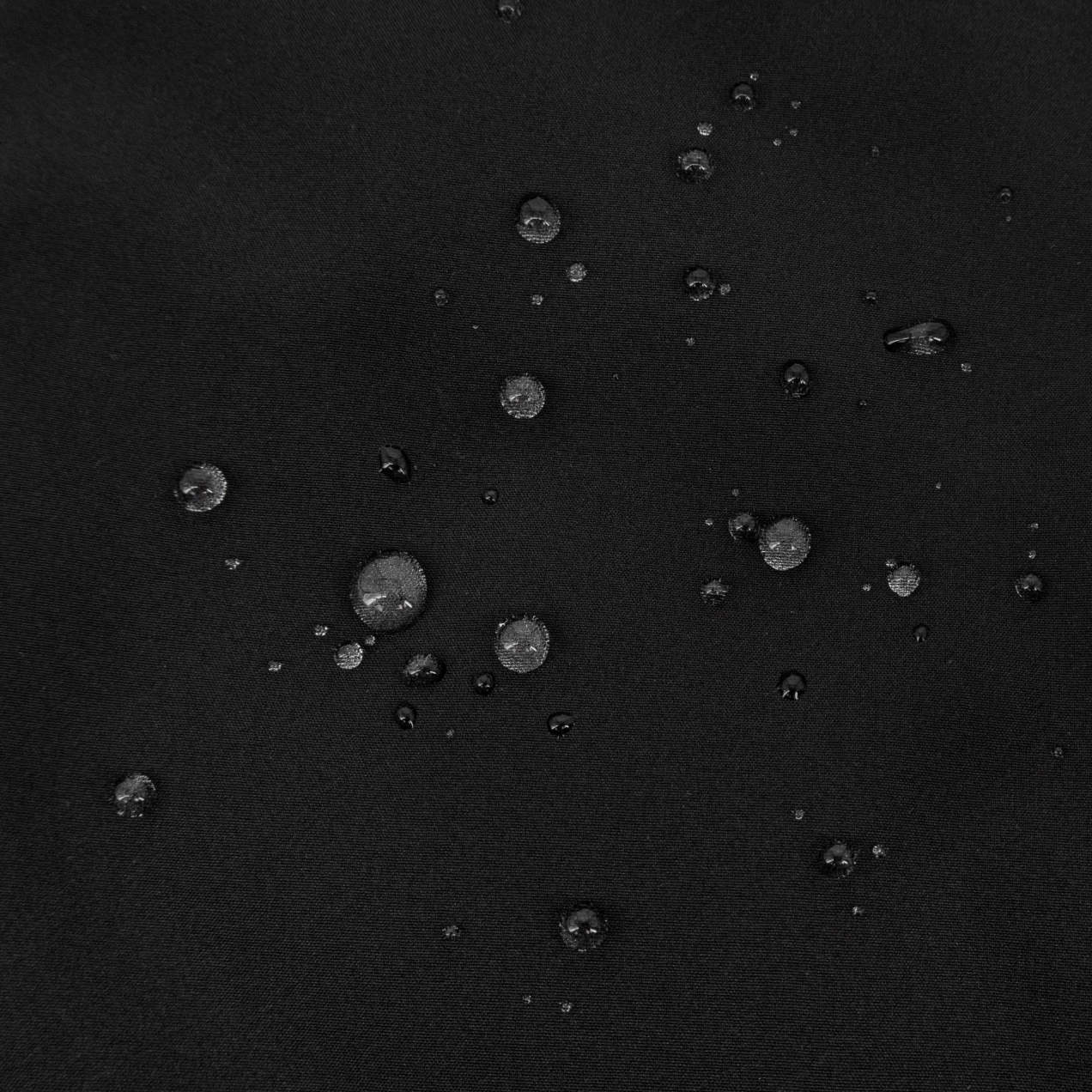 Radians RHG-J100B Heated Men's Soft Shell Jacket--Safety Glasses USA-16