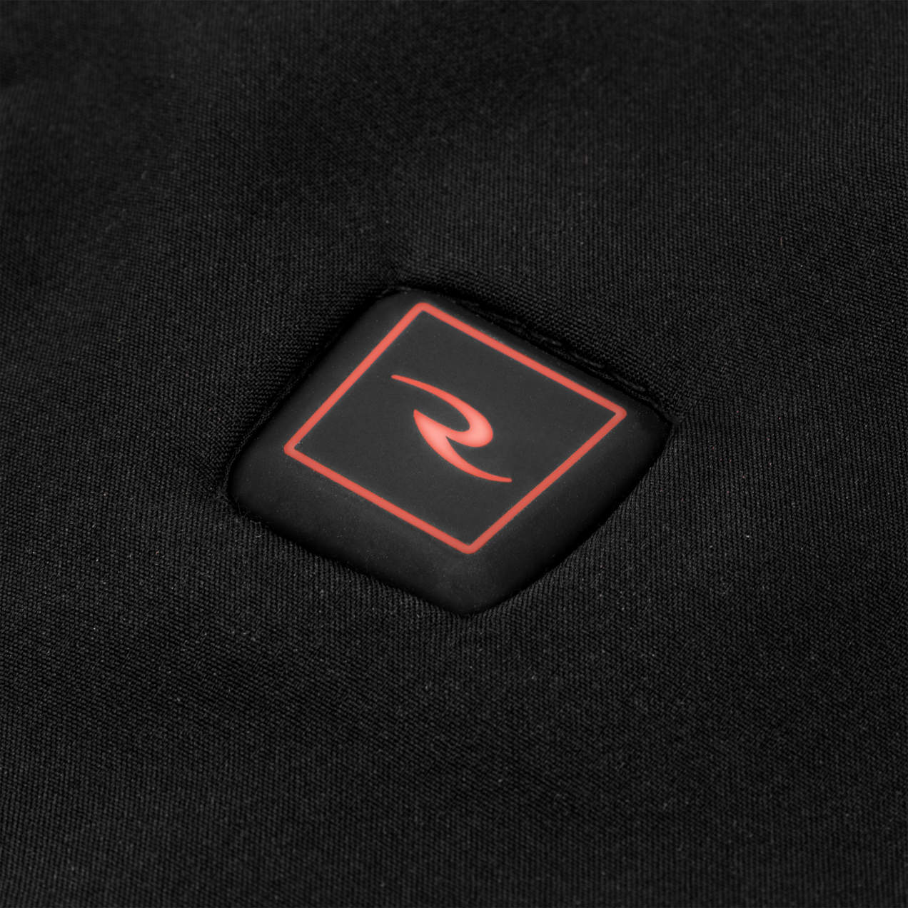 Radians RHG-J101B Heated Women's Soft Shell Jacket--Safety Glasses USA-10