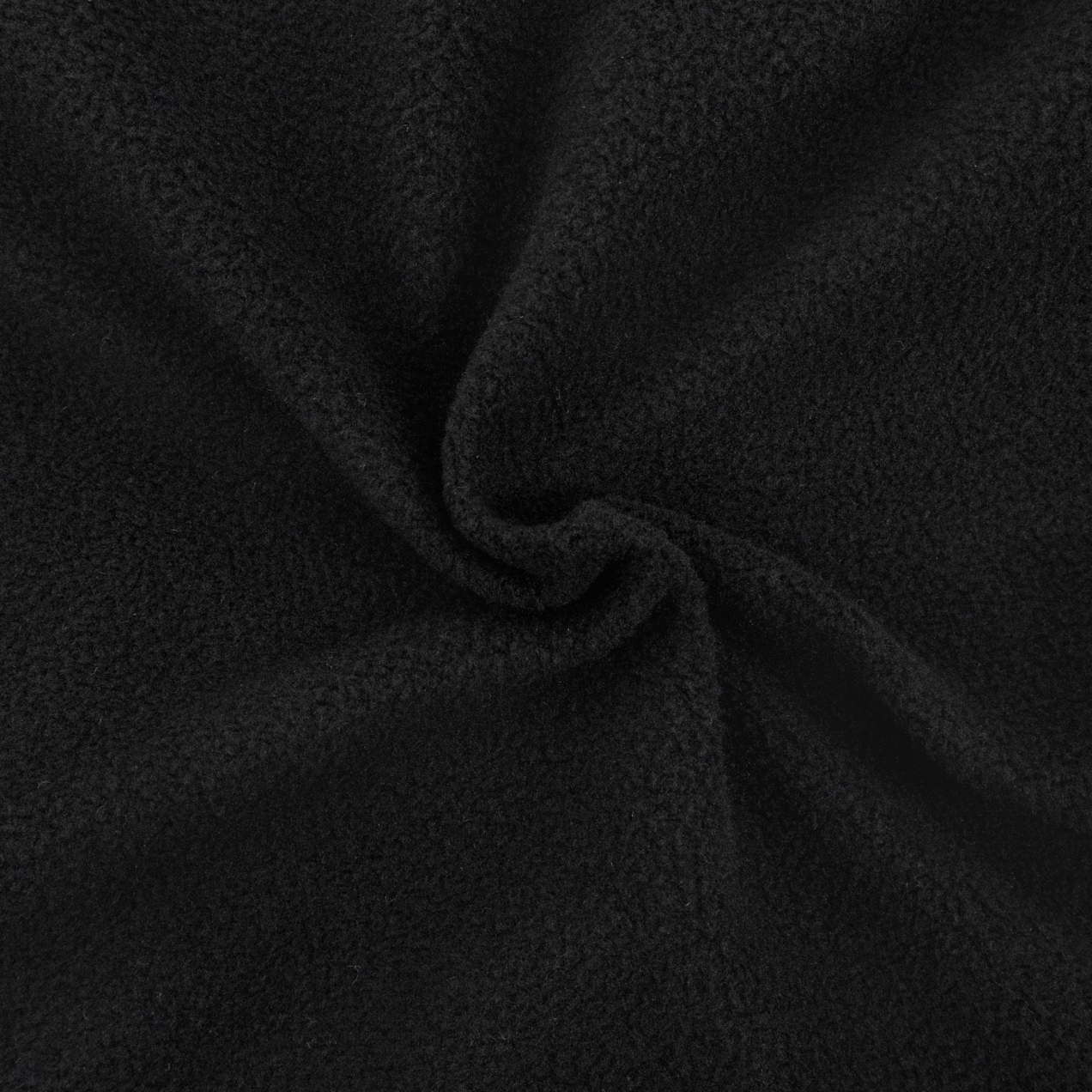 Radians RHG-J101B Heated Women's Soft Shell Jacket--Safety Glasses USA-14