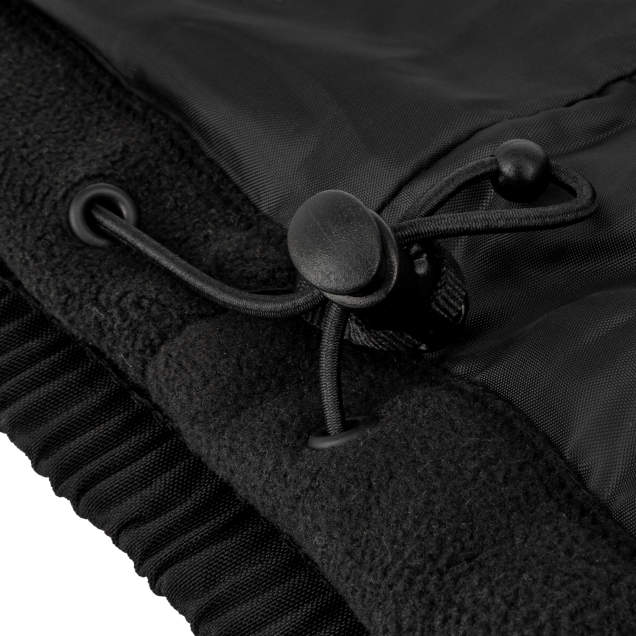 Radians RHG-SJ13G 3-in-1 Class 3 Hi-Vis Bomber Jacket with Inner Heated Vest--Safety Glasses USA-14