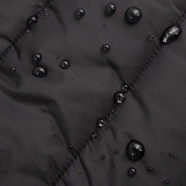 Radians RHG-V200B Heated Men's Puffer Vest--Safety Glasses USA-13