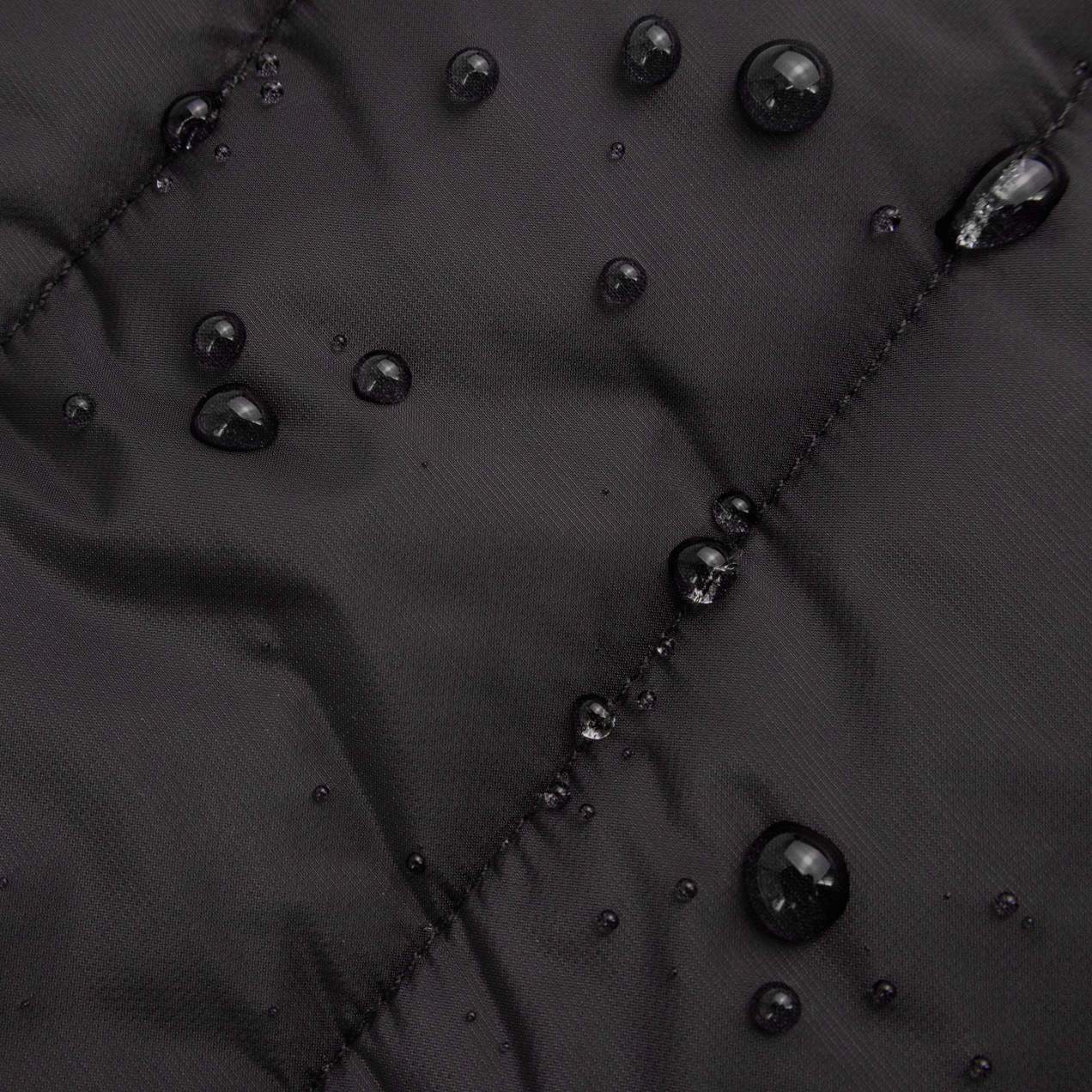 Radians RHG-V201B Heated Women's Puffer Vest--Safety Glasses USA-13