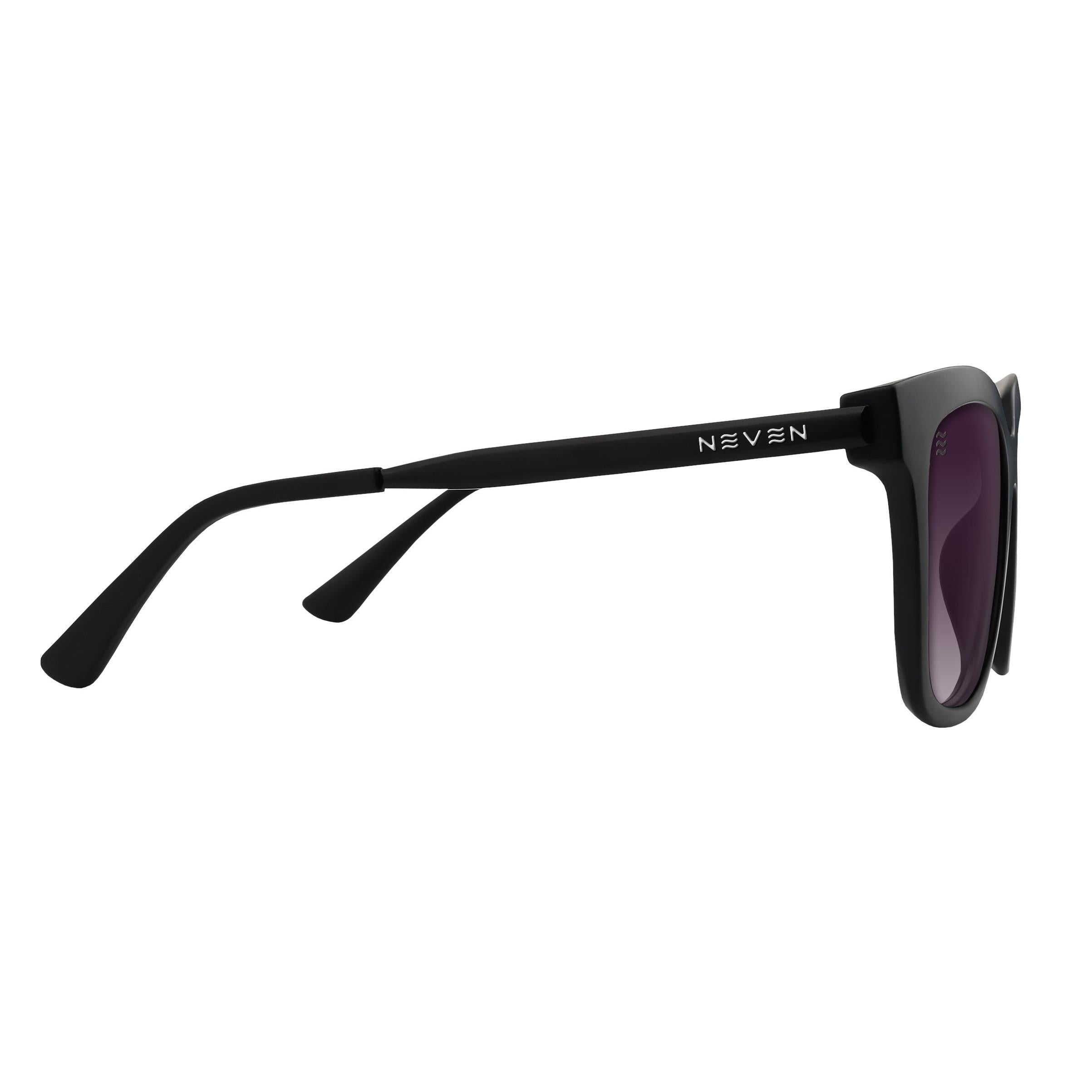 Neven Lido Polarized Sunglasses