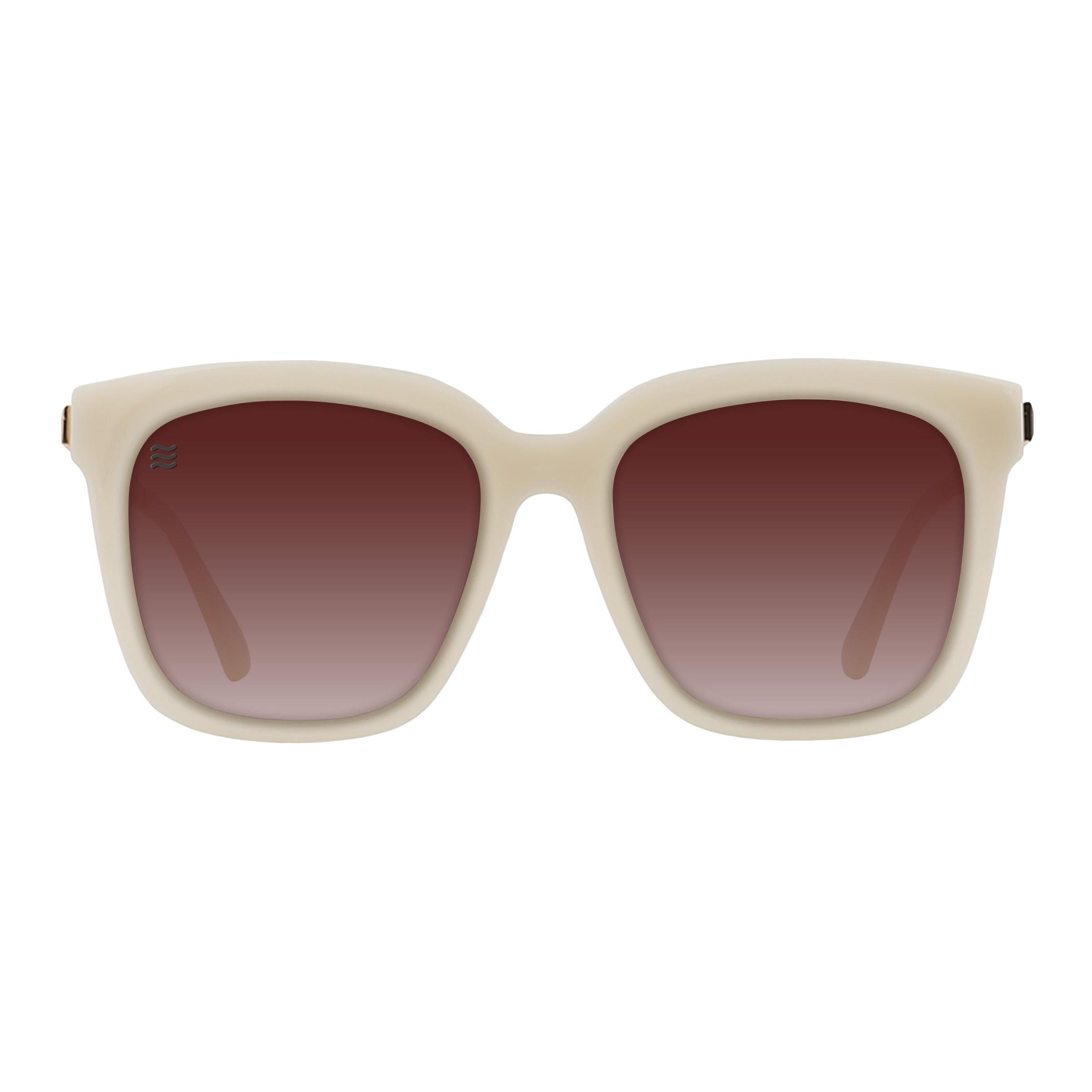 Neven Sand Dollar Polarized Sunglasses