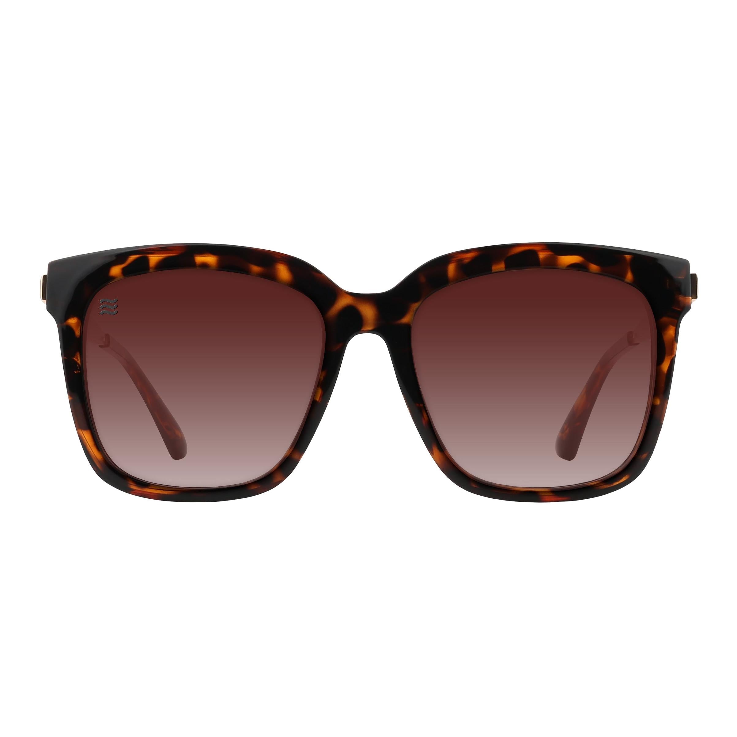 Neven Sarasota Polarized Sunglasses