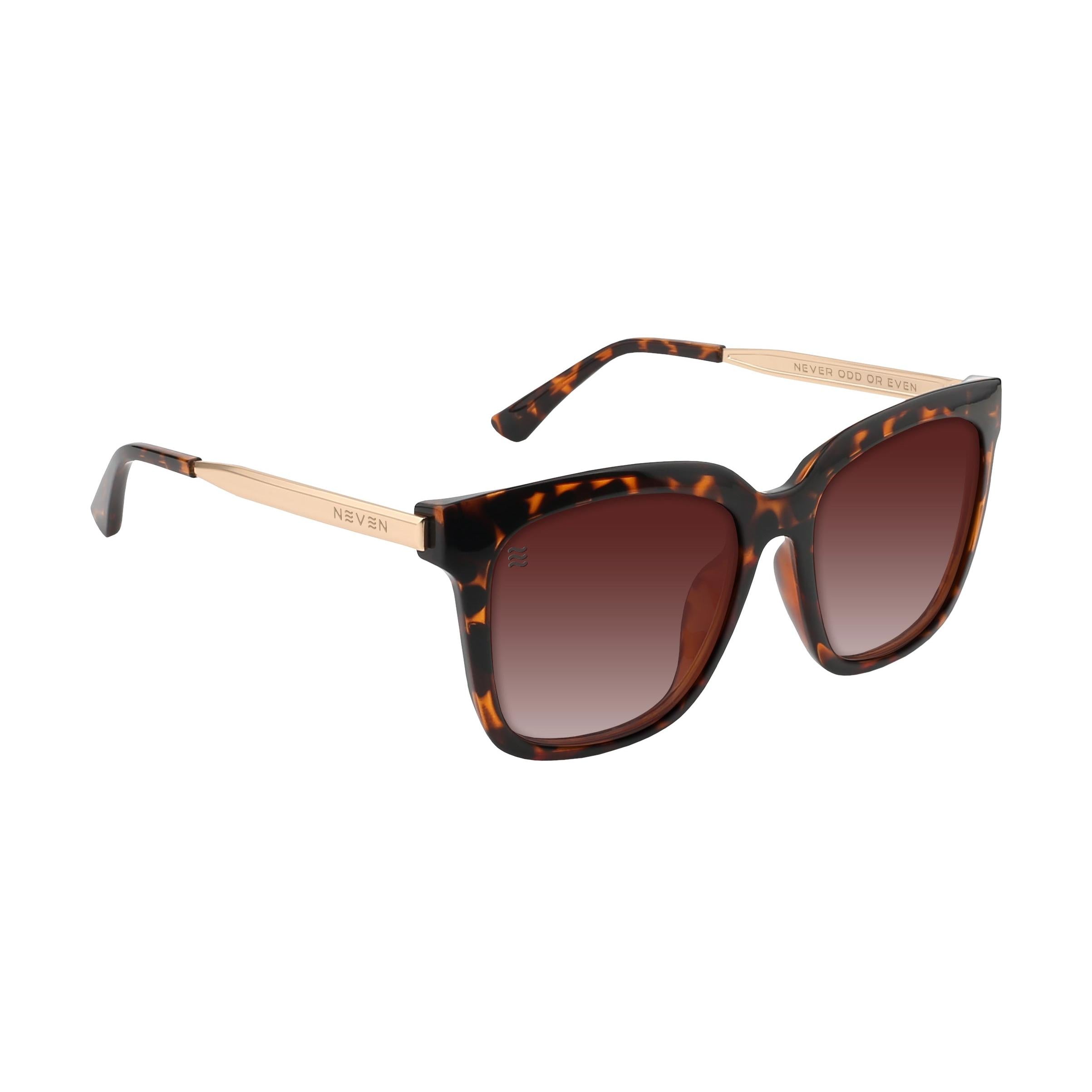 Neven Sarasota Polarized Sunglasses