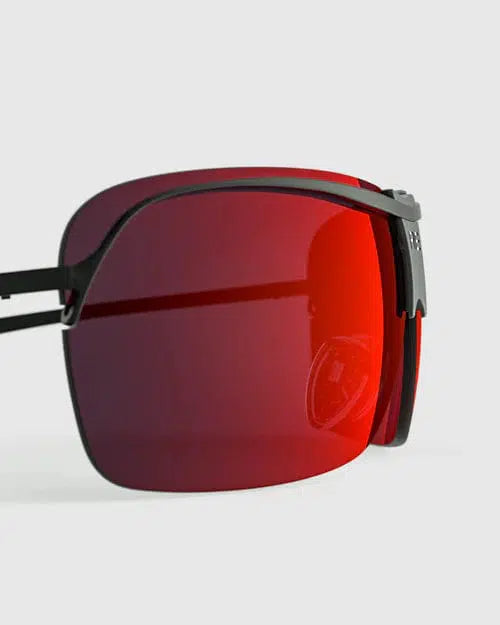 Randolph Ranger XLW Replacement Lenses--Safety Glasses USA-10