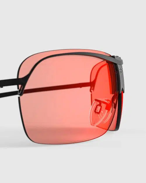 Randolph Ranger XLW Replacement Lenses-64mm-HD Light-RE-RW49959-Safety Glasses USA-3