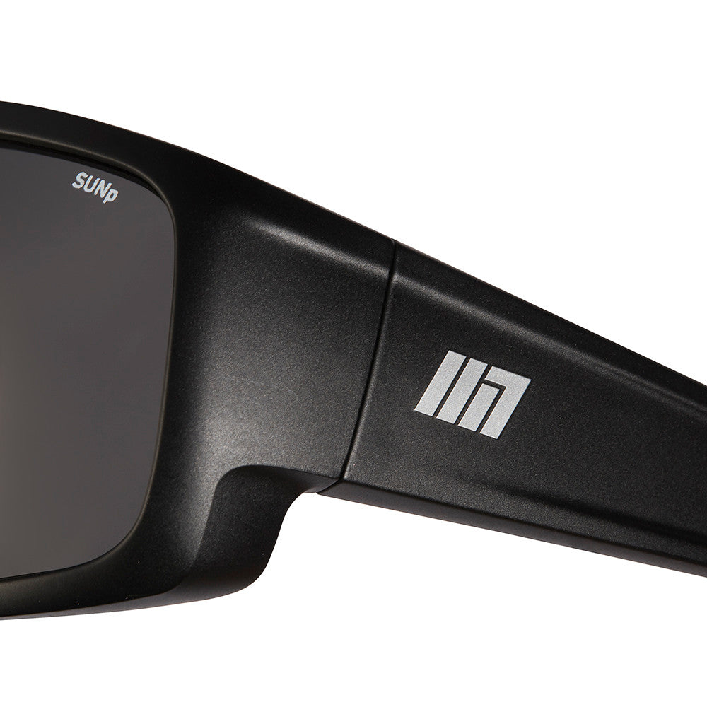 Method Seven Resistance 2 Sun Polarized Sunglasses