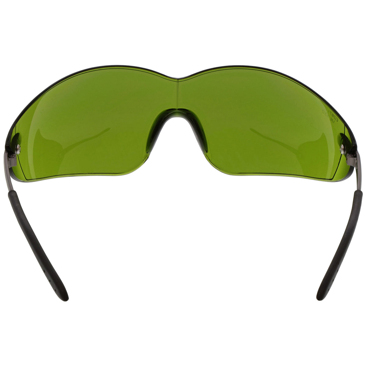 MCR Safety S21 Safety Glasses with Shade 3 Lens