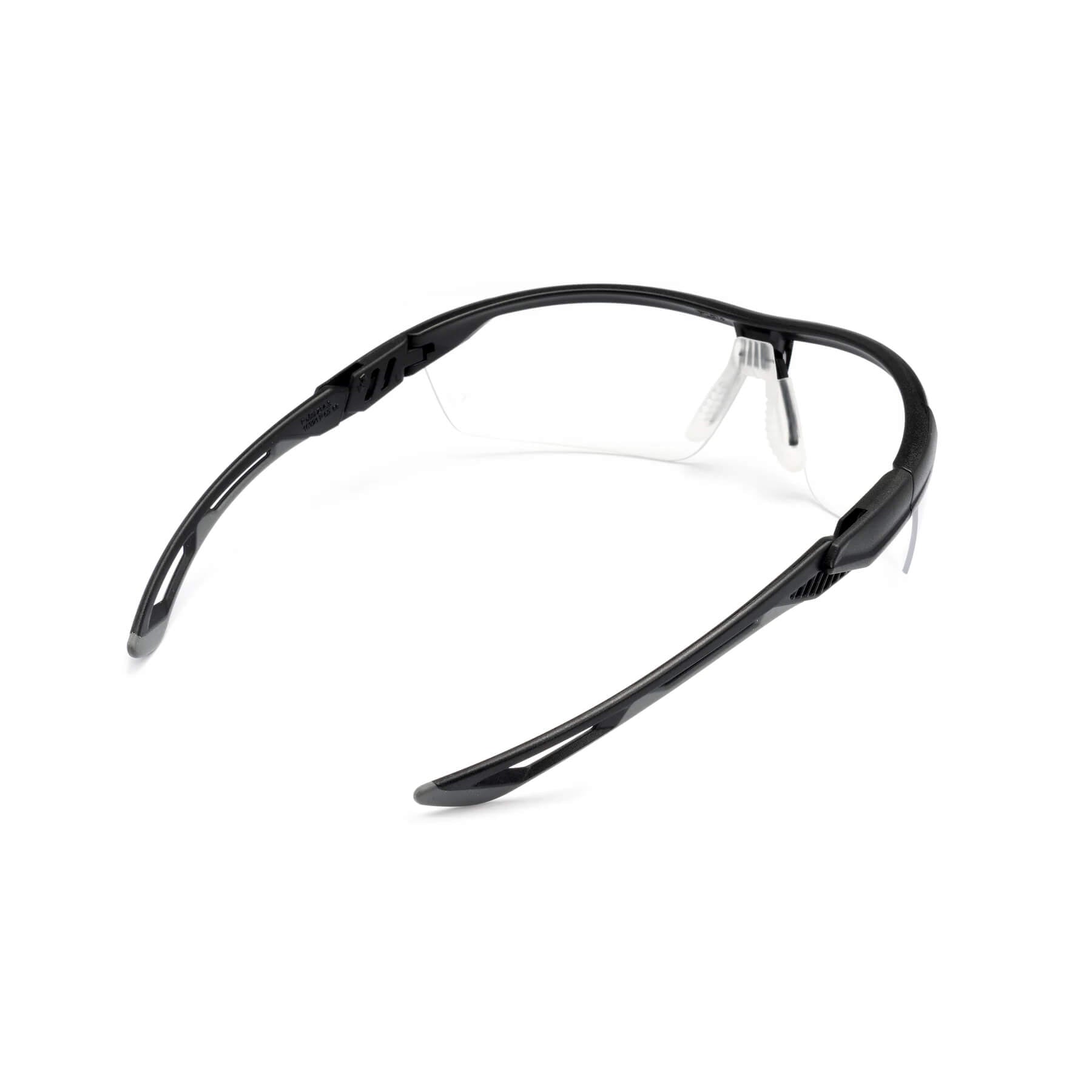 Pyramex TruFlex Safety Glasses--Safety Glasses USA-6