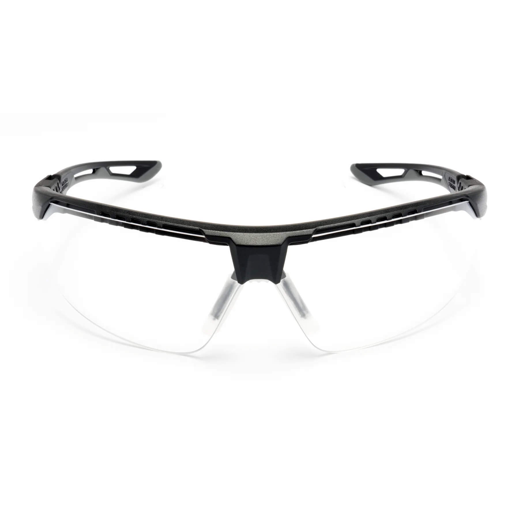 Pyramex TruFlex Safety Glasses--Safety Glasses USA-3
