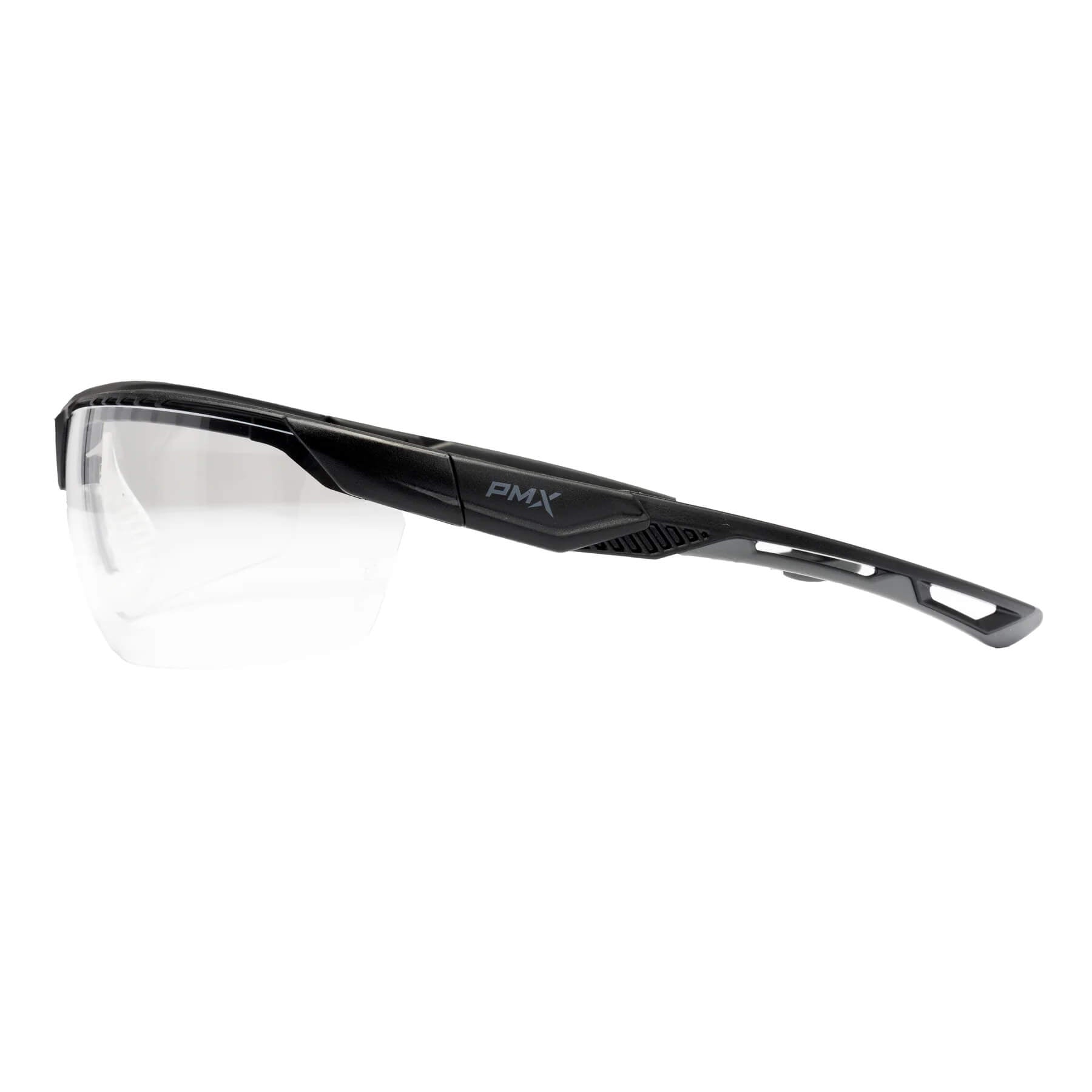 Pyramex TruFlex Safety Glasses--Safety Glasses USA-4