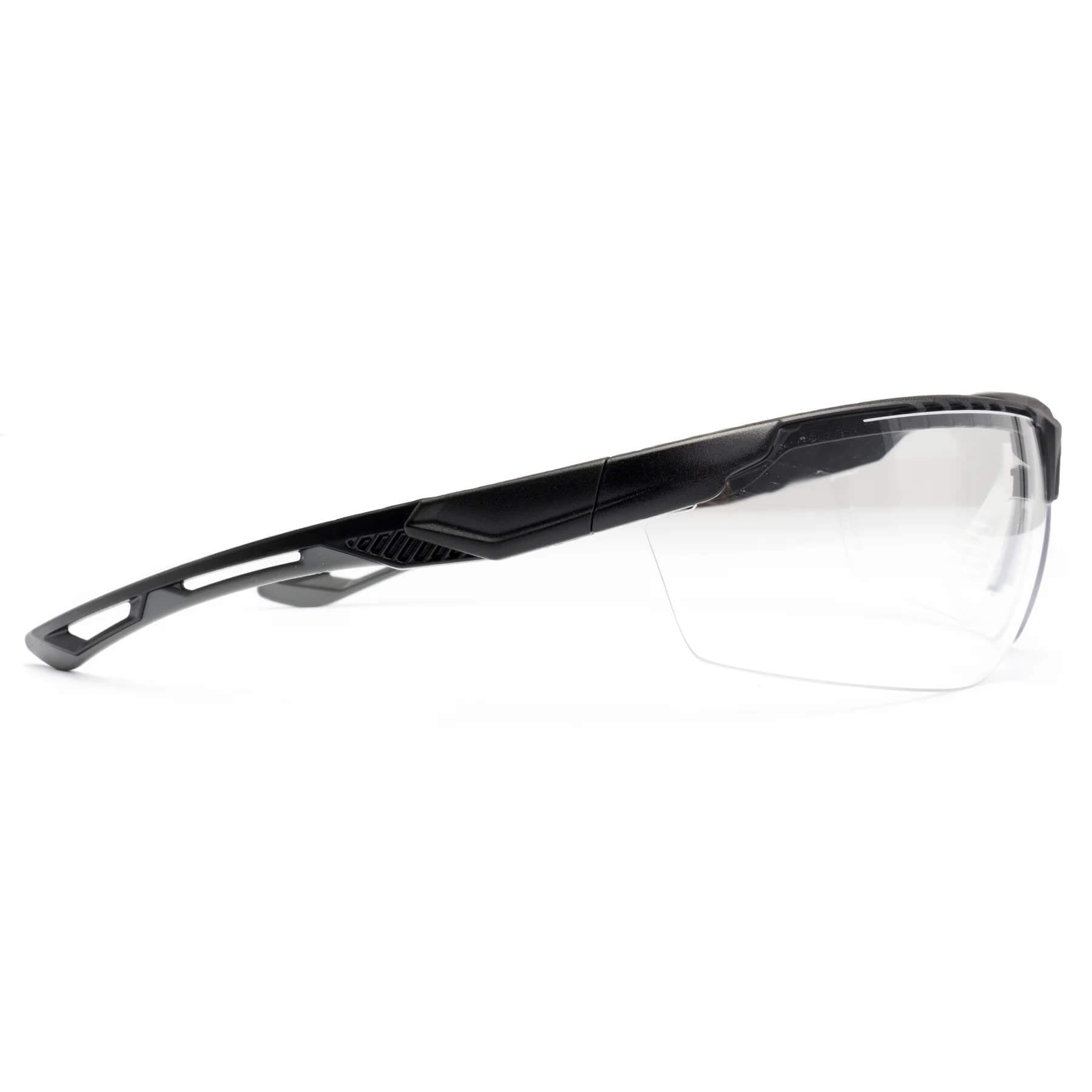 Pyramex TruFlex Safety Glasses--Safety Glasses USA-5