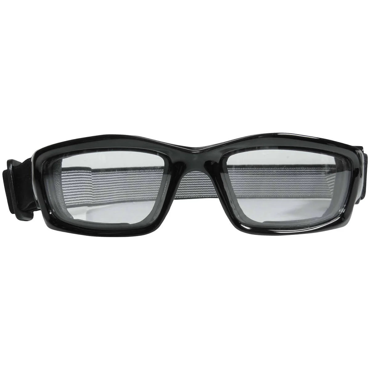 Edge Kazbek Safety Glasses/Goggles--Safety Glasses USA-7