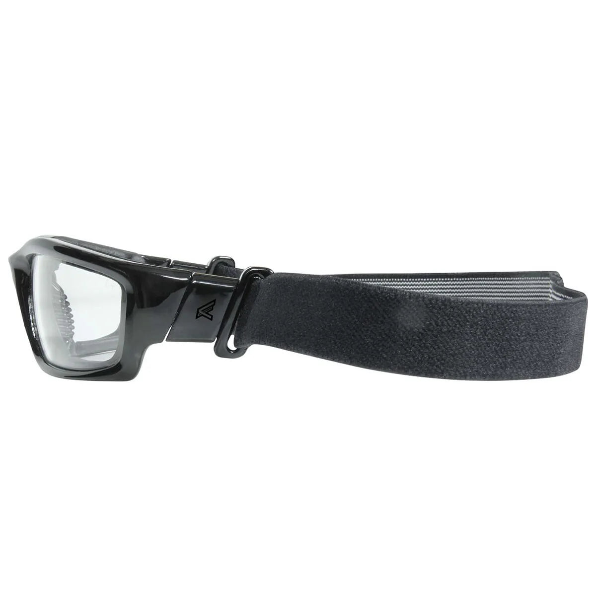 Edge Kazbek Safety Glasses/Goggles--Safety Glasses USA-8