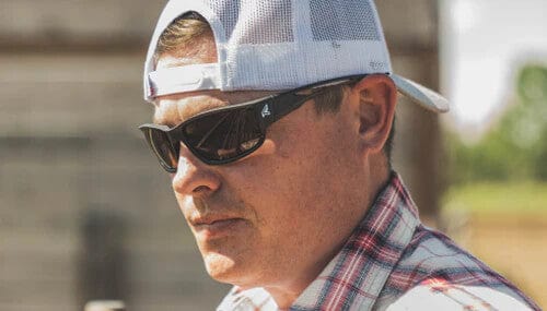 Edge Kazbek Safety Glasses--Safety Glasses USA-3