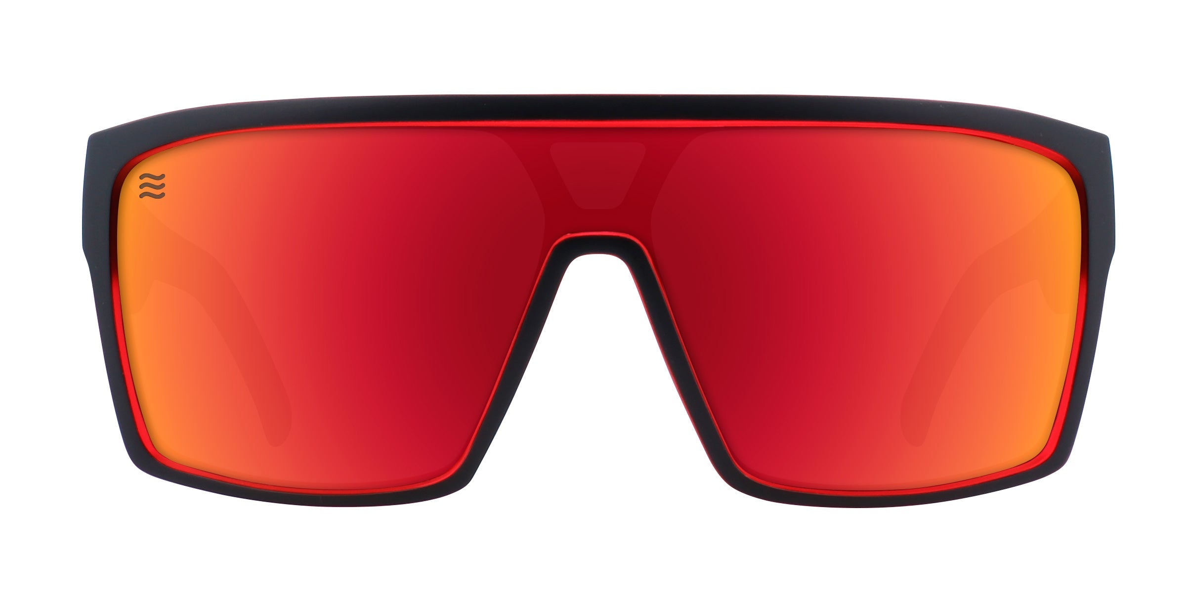 Neven 2nd Light Polarized Sunglasses