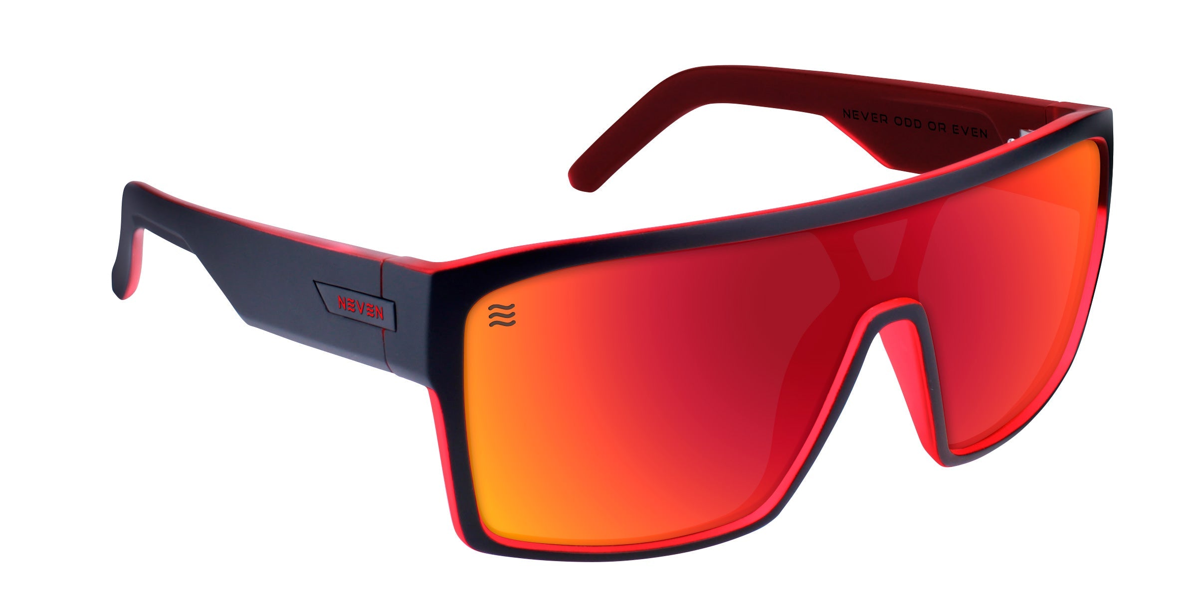 Neven 2nd Light Polarized Sunglasses