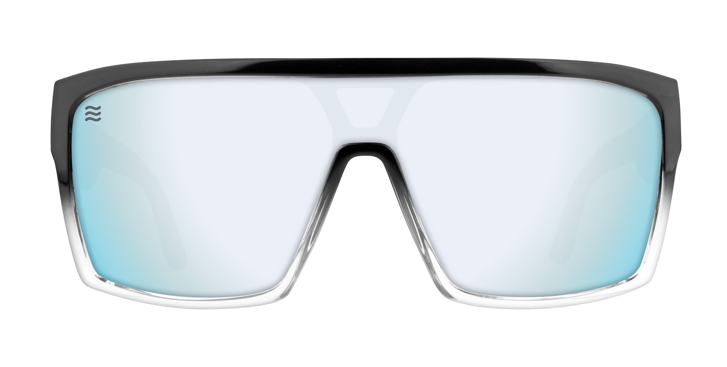 Neven Inlet Polarized Sunglasses