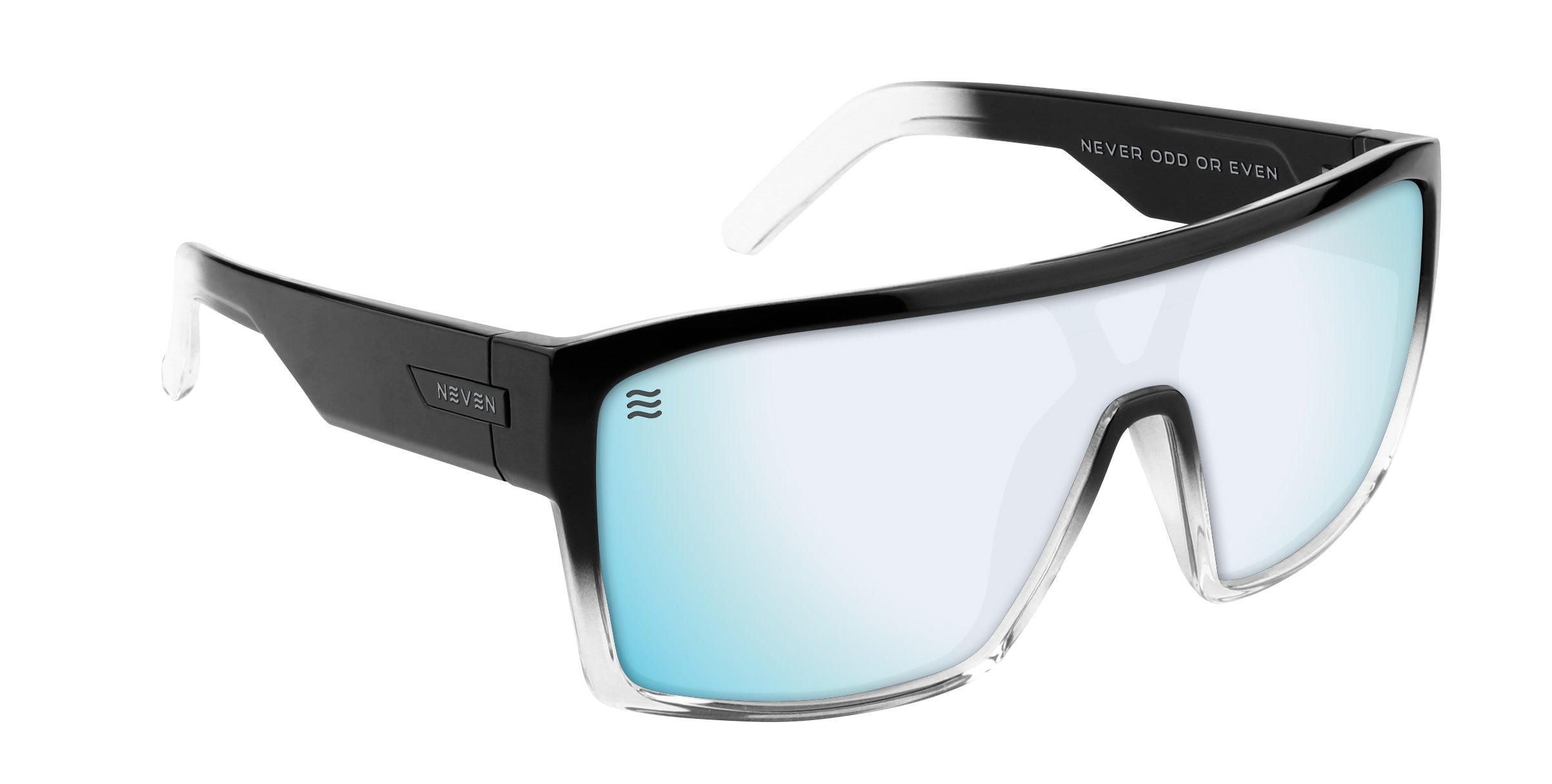 Neven Inlet Polarized Sunglasses