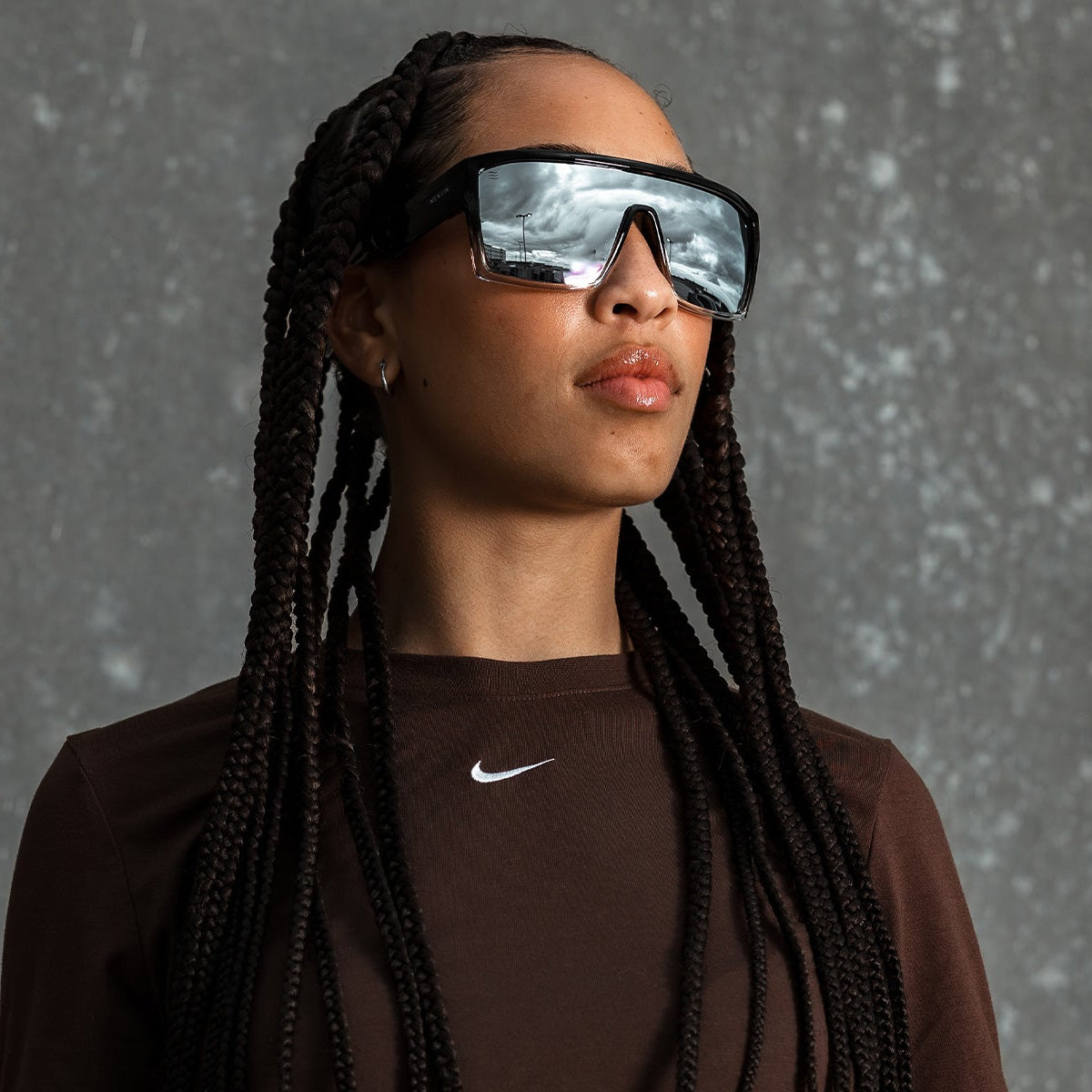 Neven Inlet Polarized Sunglasses