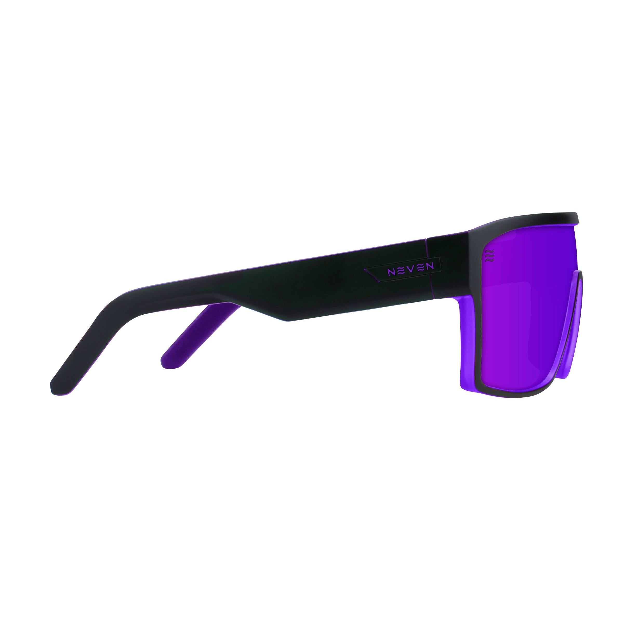 Neven Paradise Polarized Sunglasses